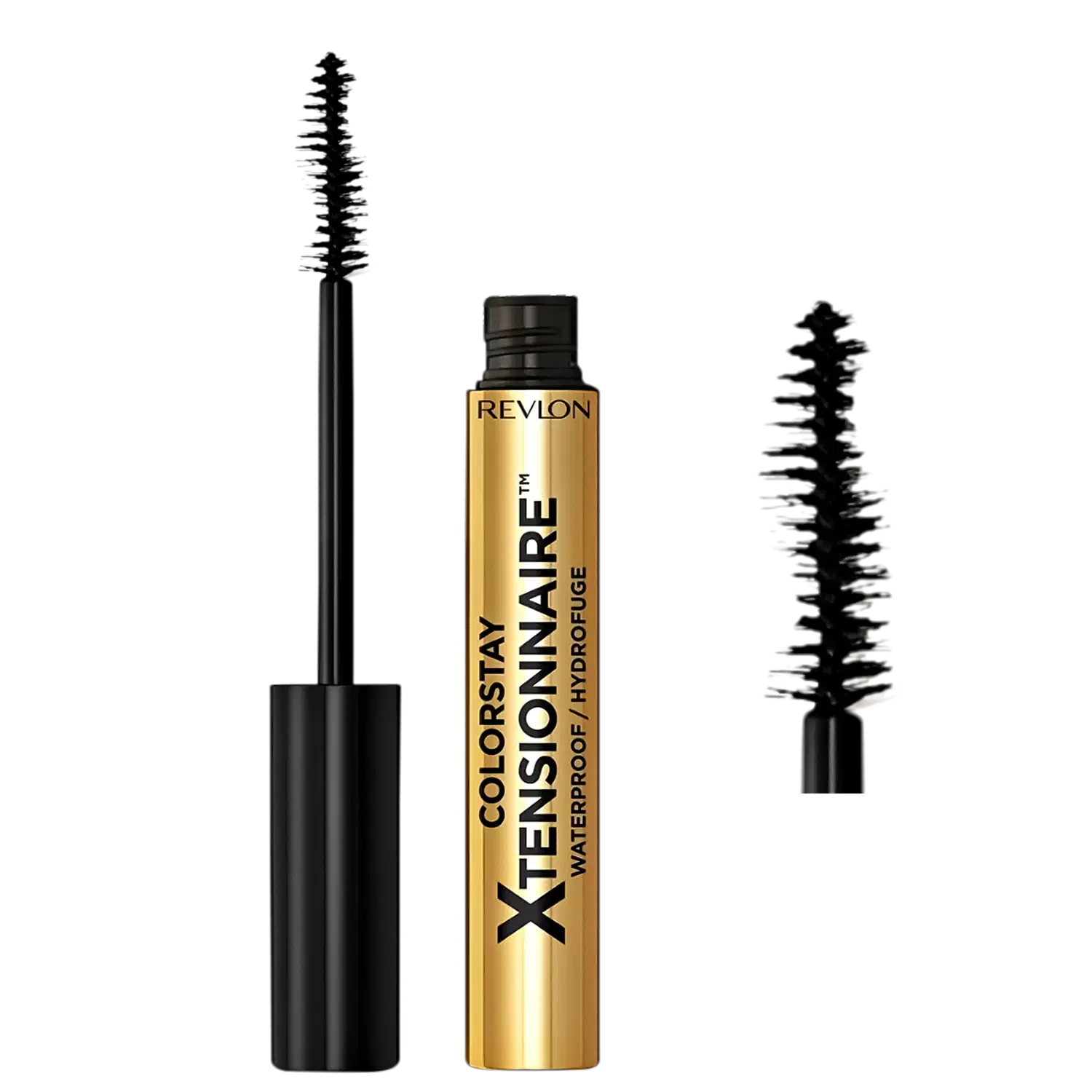 Revlon ColorStay Xtensionnaire À Prova D'Água - Máscara de Cílios 8,3g