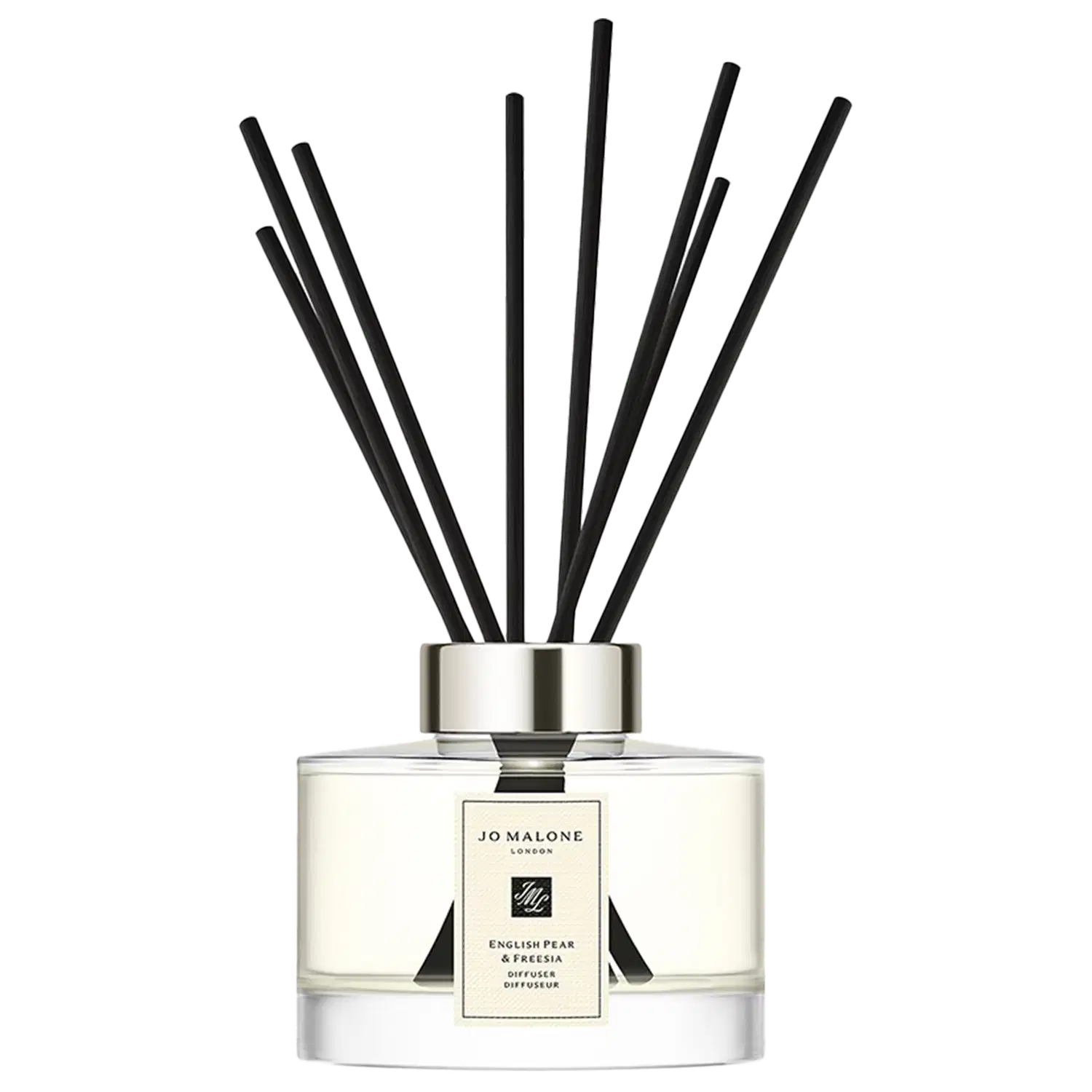 Jo Malone London English Pear & Freesia - Difusor Aromático 165ml