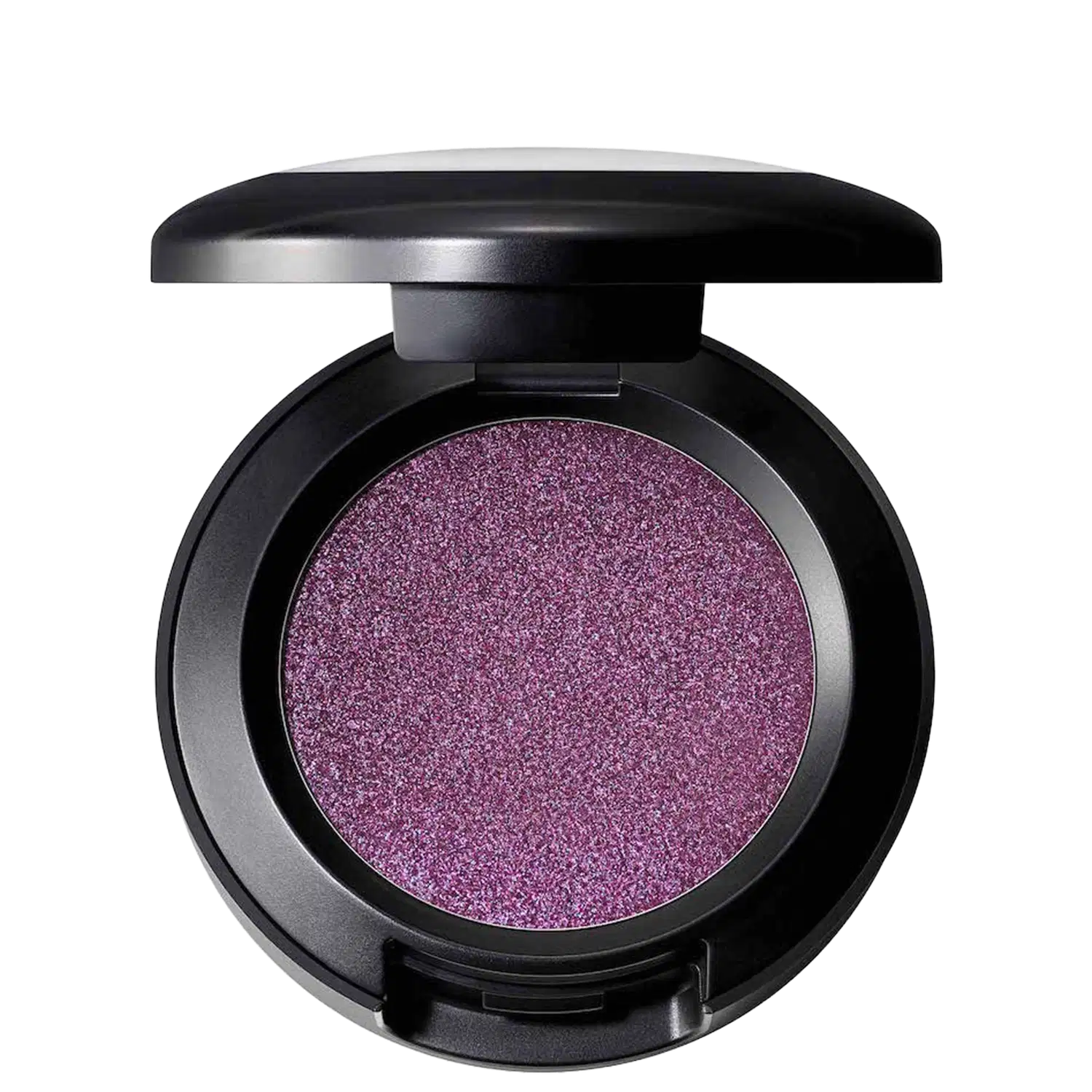 M.A.C Single Shadow Kaizen Can't Stop Don't Stop - Sombra Metálica 1g