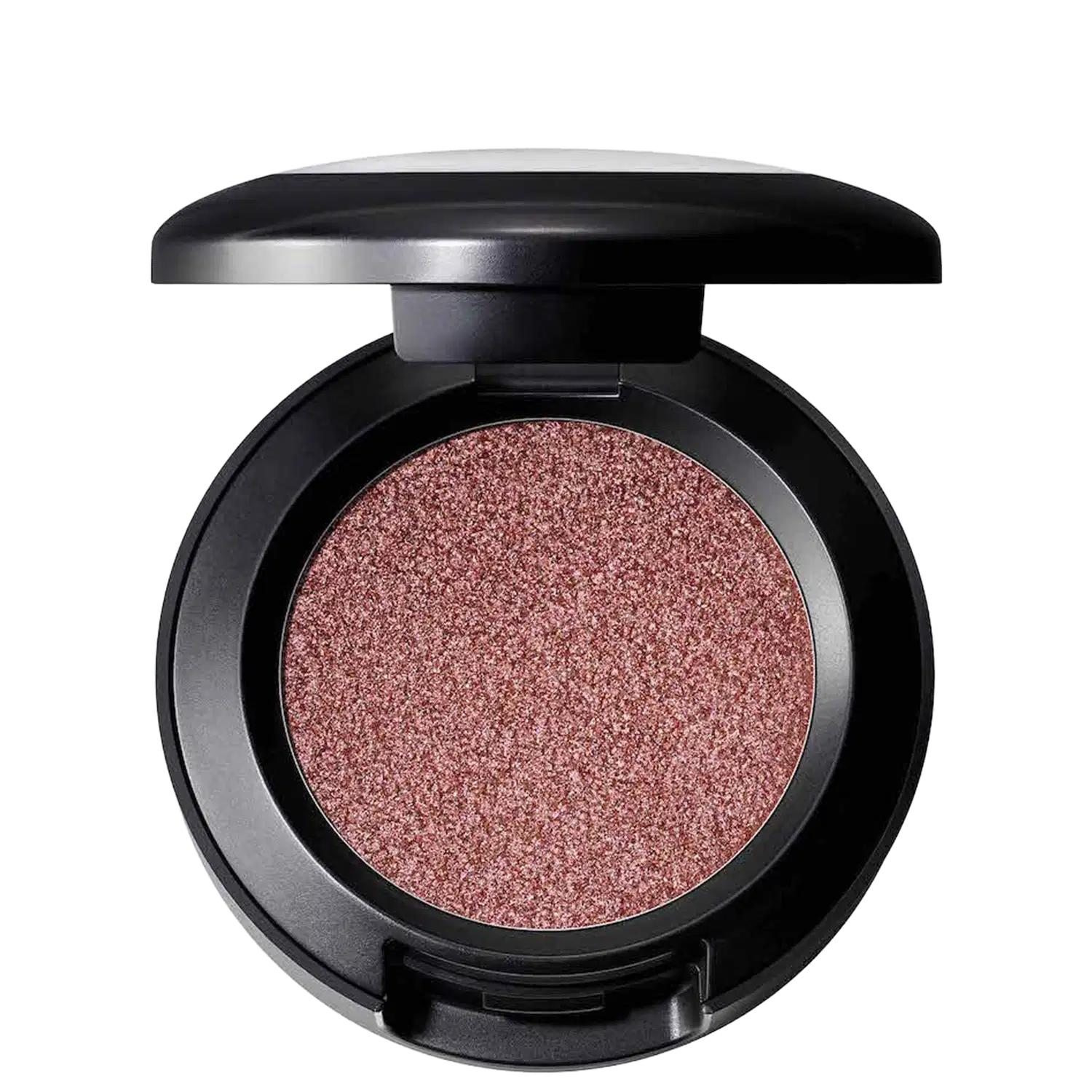 M.A.C Single Shadow Kaizen Dreamy Beams - Sombra Metálica 1g
