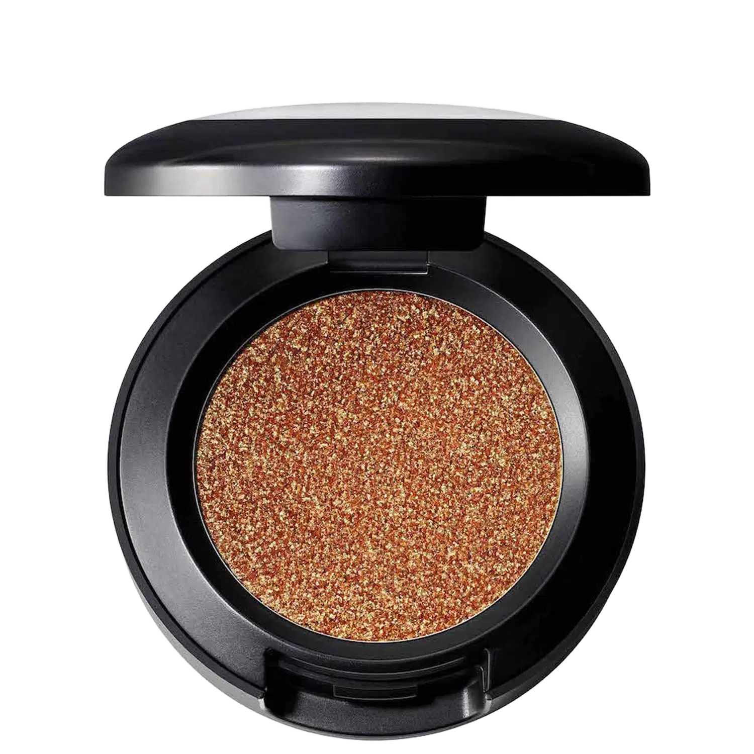 M.A.C Single Shadow Kaizen I Like 2 Watch - Sombra Metálica 1g