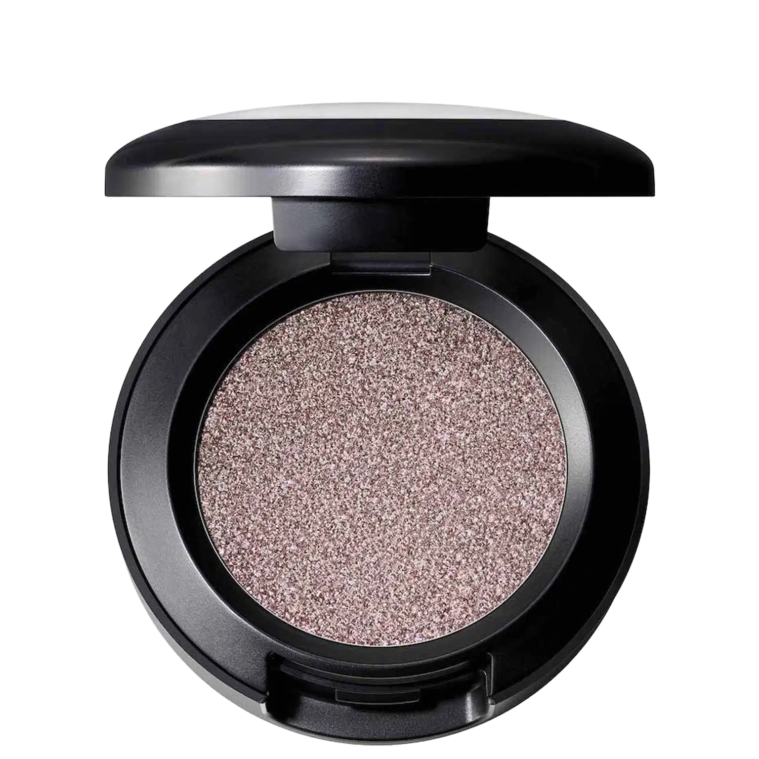 M.A.C Single Shadow Kaizen She Sparkles - Sombra Metálica 1g