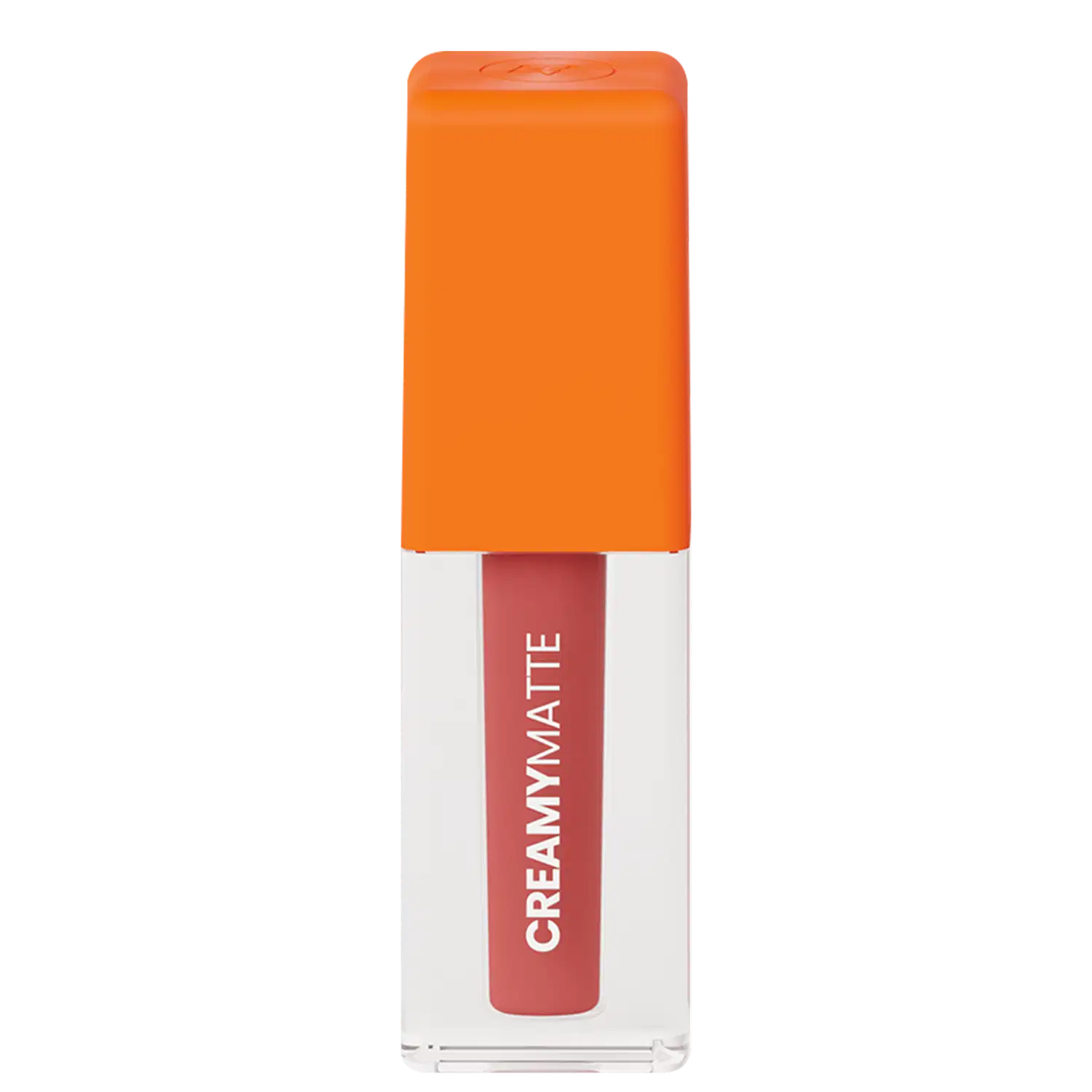 Batom Líquido Mari Maria Creamy Matte Maria Valentina 3,6ml — foto 2