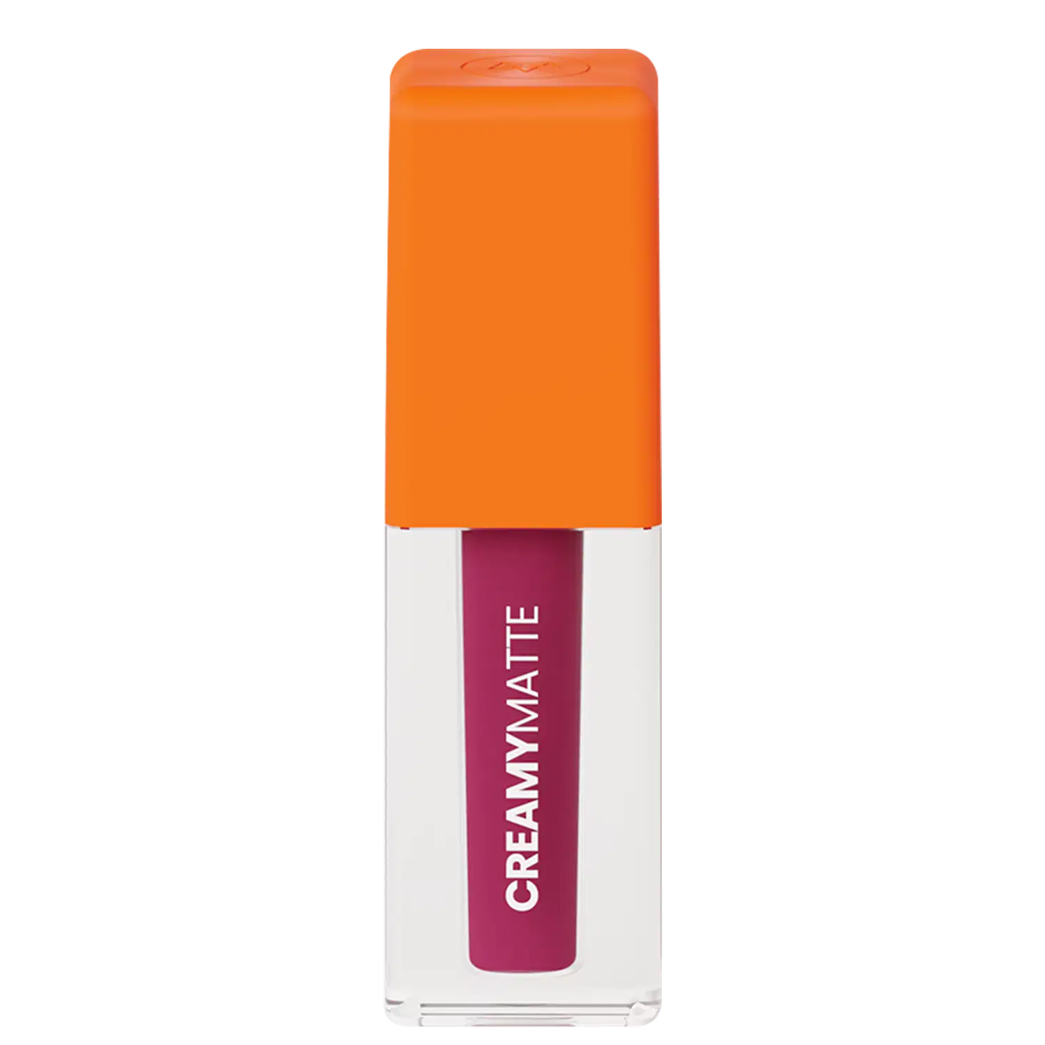 Batom Líquido Mari Maria Creamy Matte Maria Antonia 3,6ml — foto 2