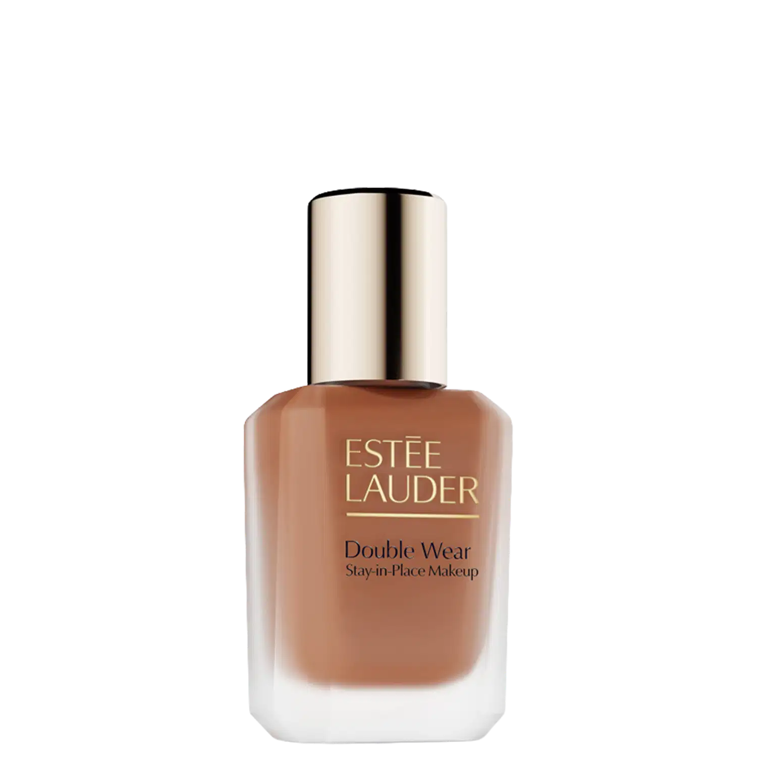 Estée Lauder Double Wear 6W1 Sandalwood - Base Líquida 30ml