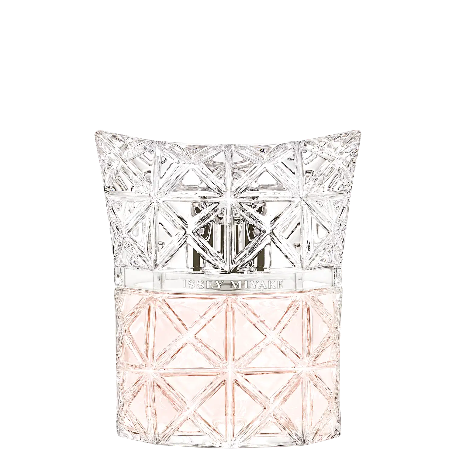 Perfume Issey Miyake Lumiére D'issey Feminino - Eau de Parfum 30ml — foto 2