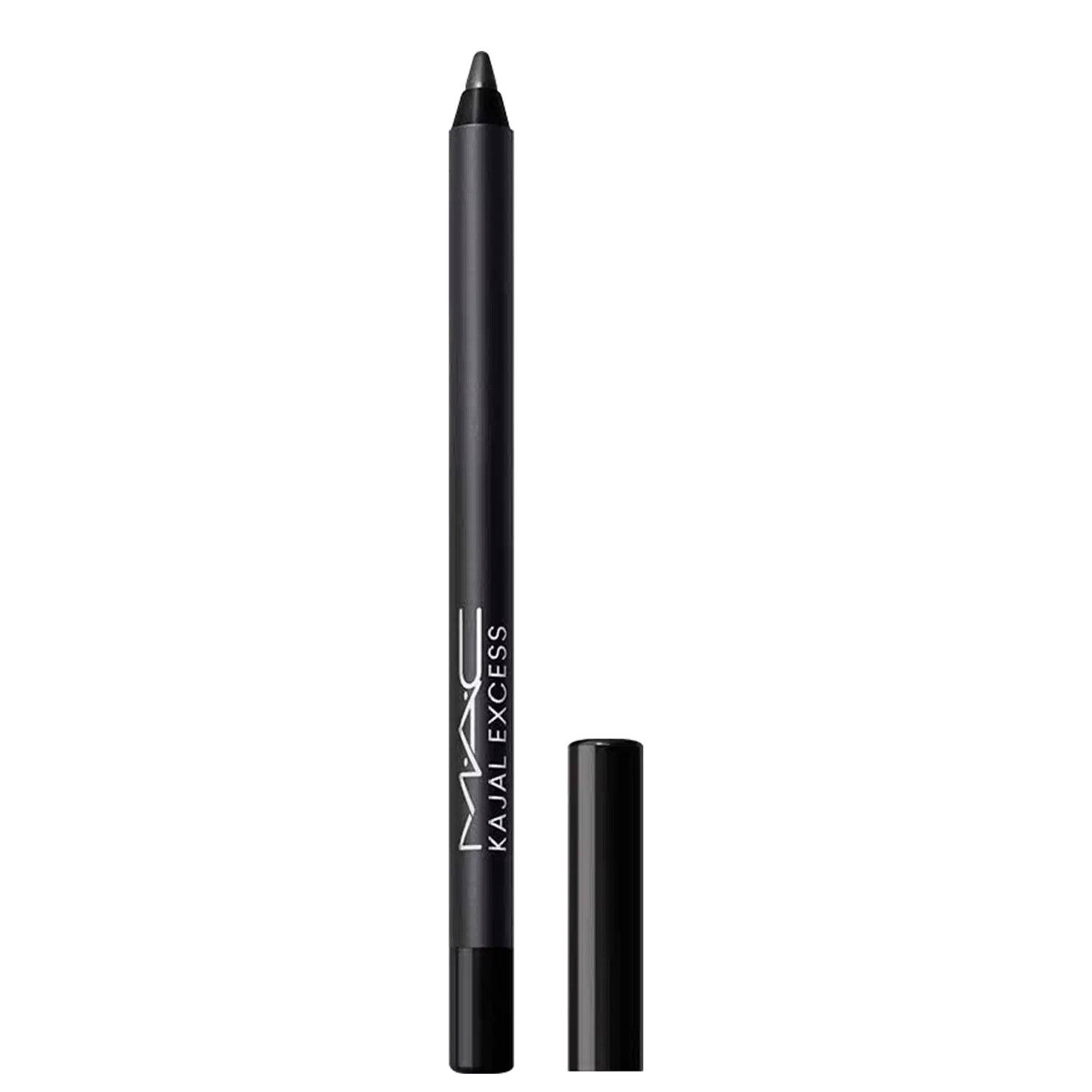 M·A·C Kajal Excess Pitch - Lápis de Olho 1,25g