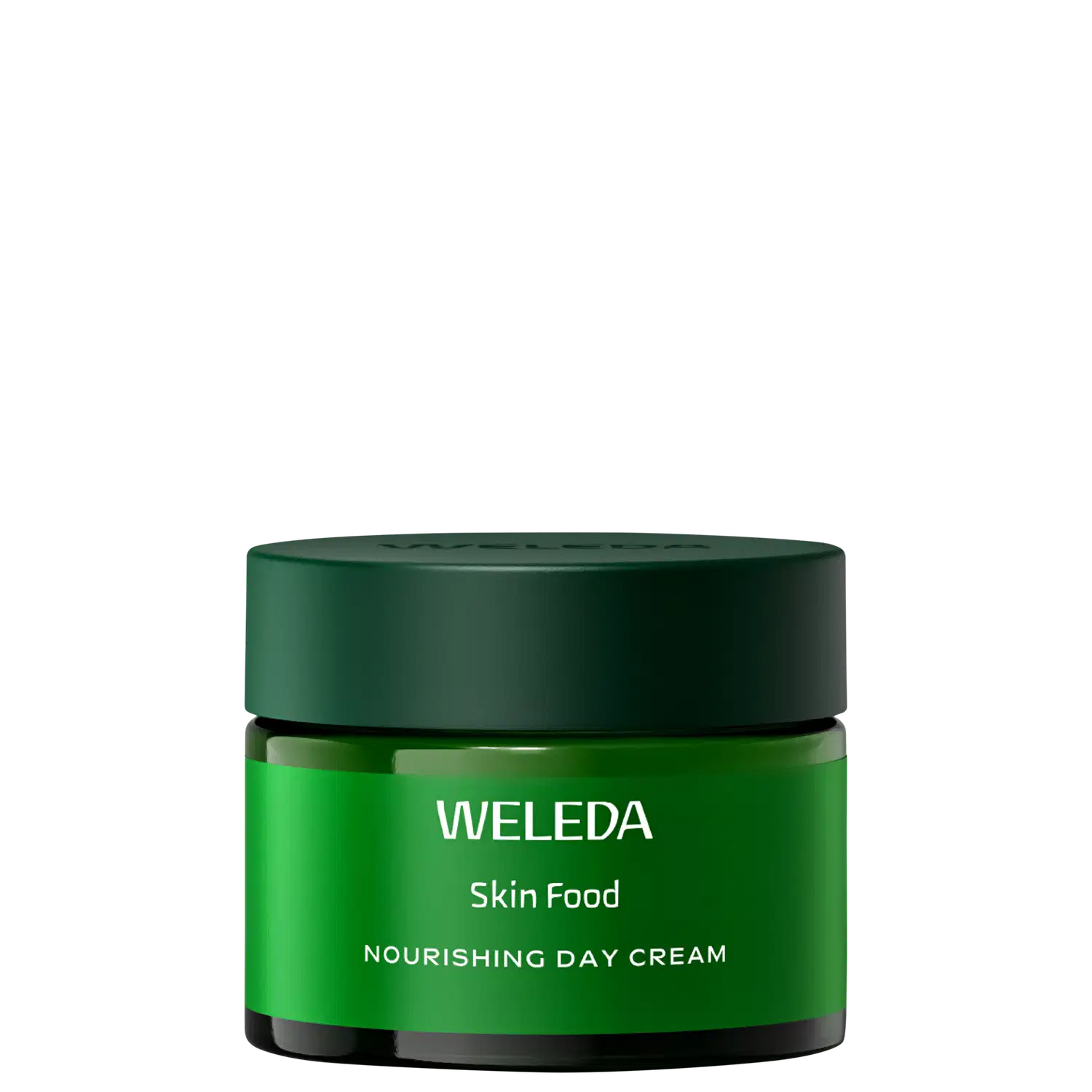 Weleda Skin Food Dia - Creme Facial 40ml