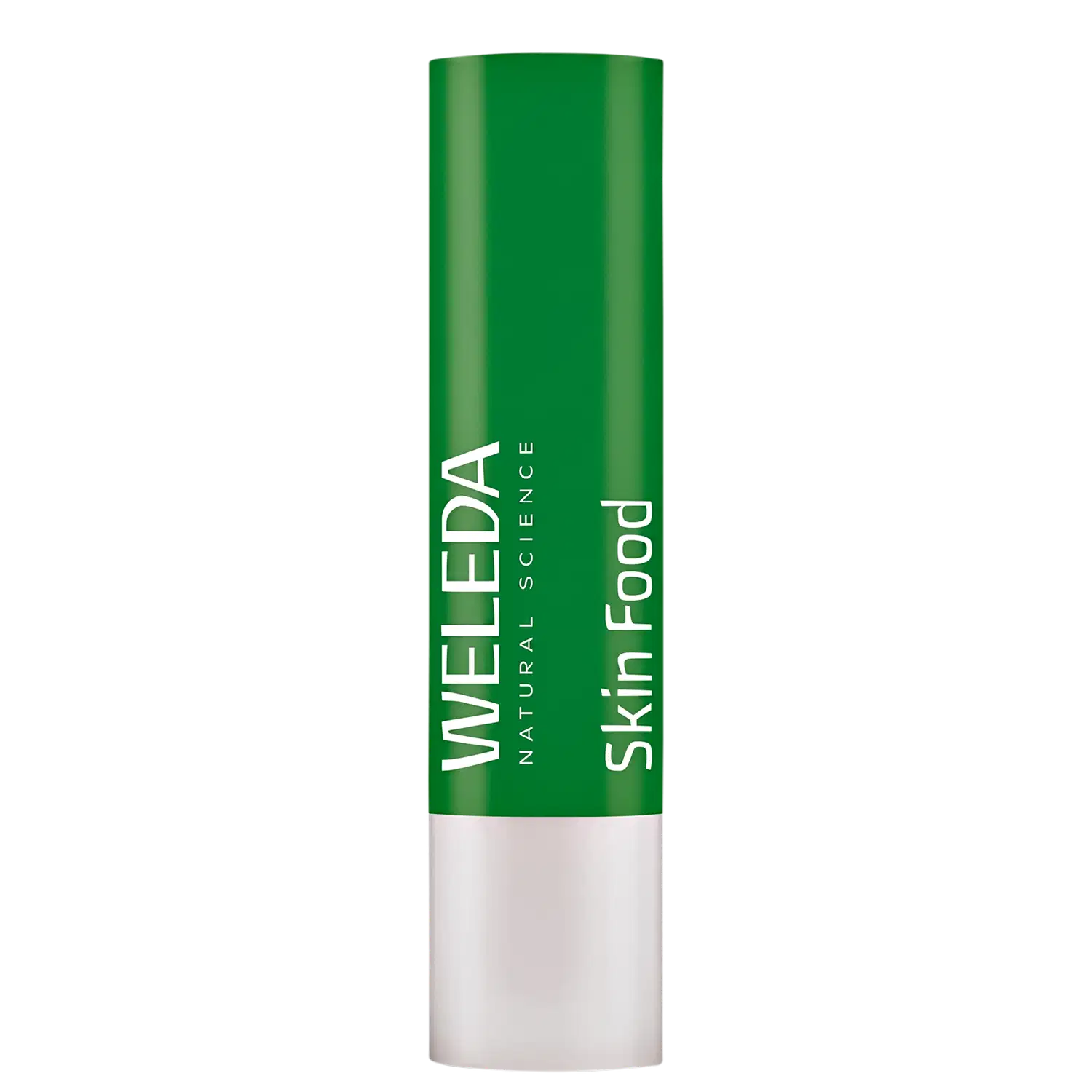 Weleda Skin Food - Hidratante Labial 4,8g
