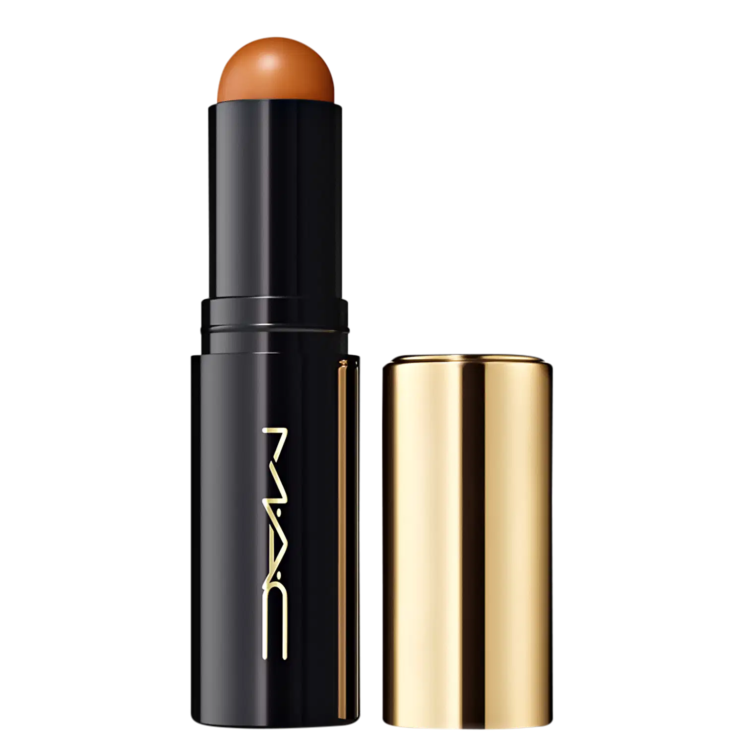M·A·C Studio Radiance Skin Tint Stick Deep 2 - Base em Bastão 8g