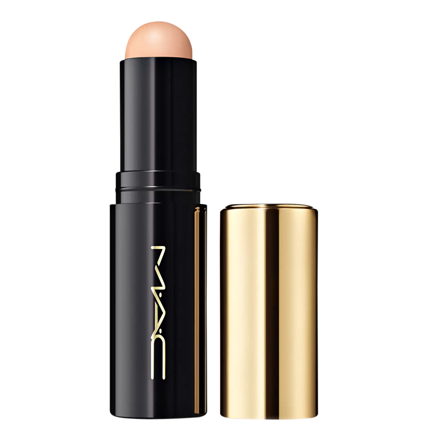M·A·C Studio Radiance Skin Tint Stick Light 2 - Base em Bastão 8g