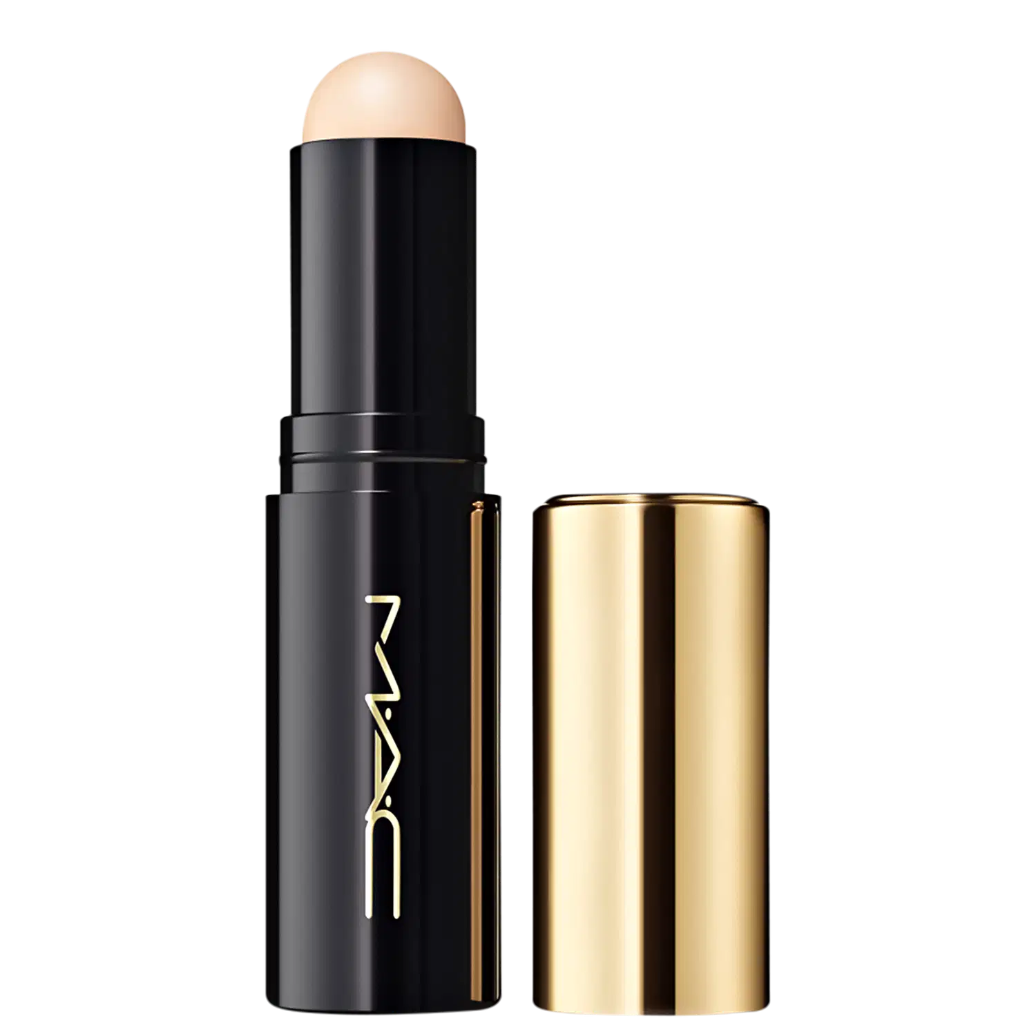 M·A·C Studio Radiance Skin Tint Stick Lightest 2 - Base em Bastão 8g