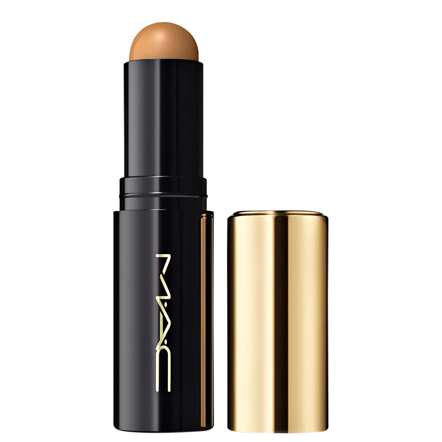 M·A·C Studio Radiance Skin Tint Stick Medium Deep 1 - Base em Bastão 8g