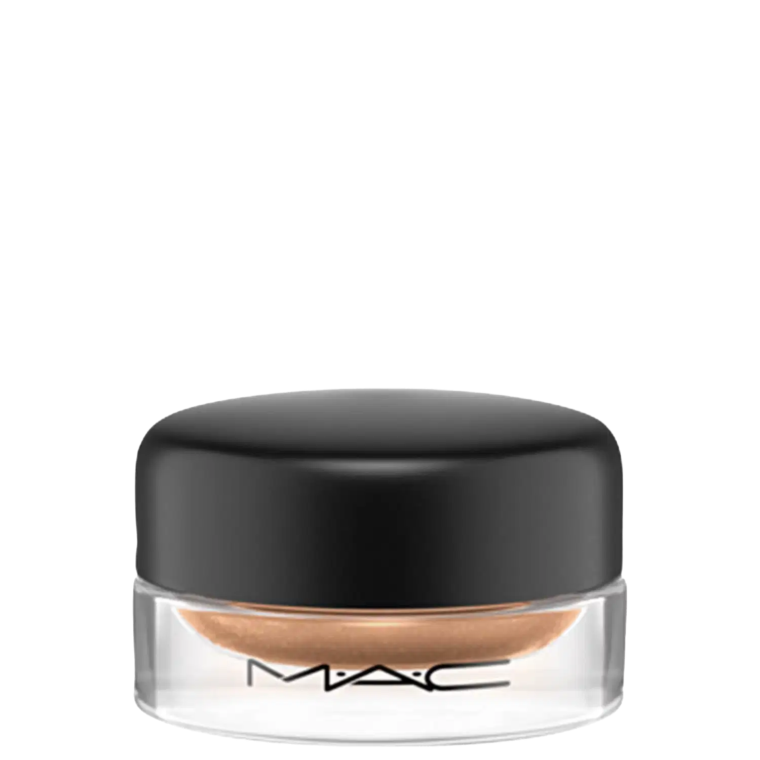 M·A·C Pro Longwear Paint Pot Indianwood - Sombra cremosa 5g