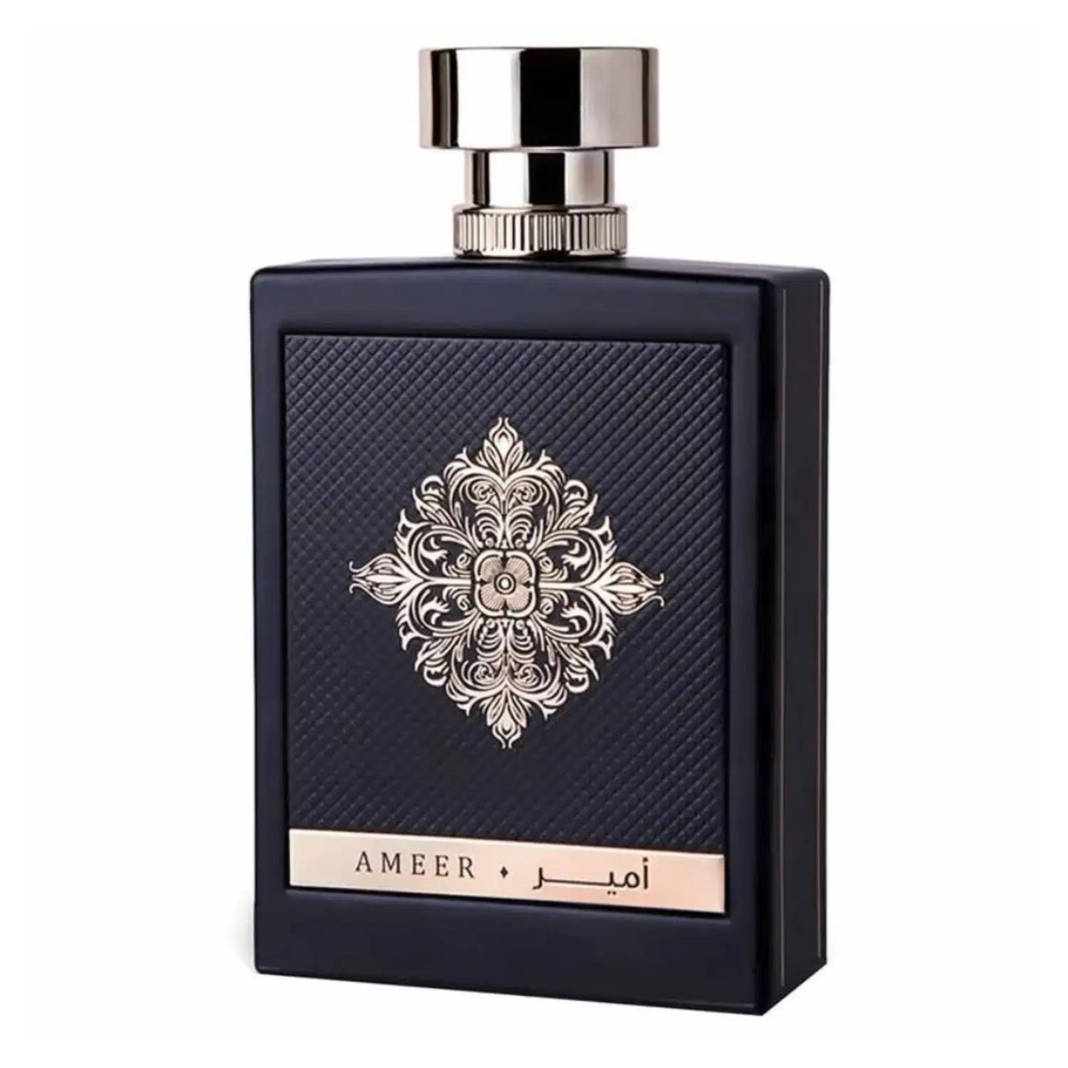 Ameer Assala Prime Perfume Árabe Masculino Eau de Parfum 100 ml — foto 2