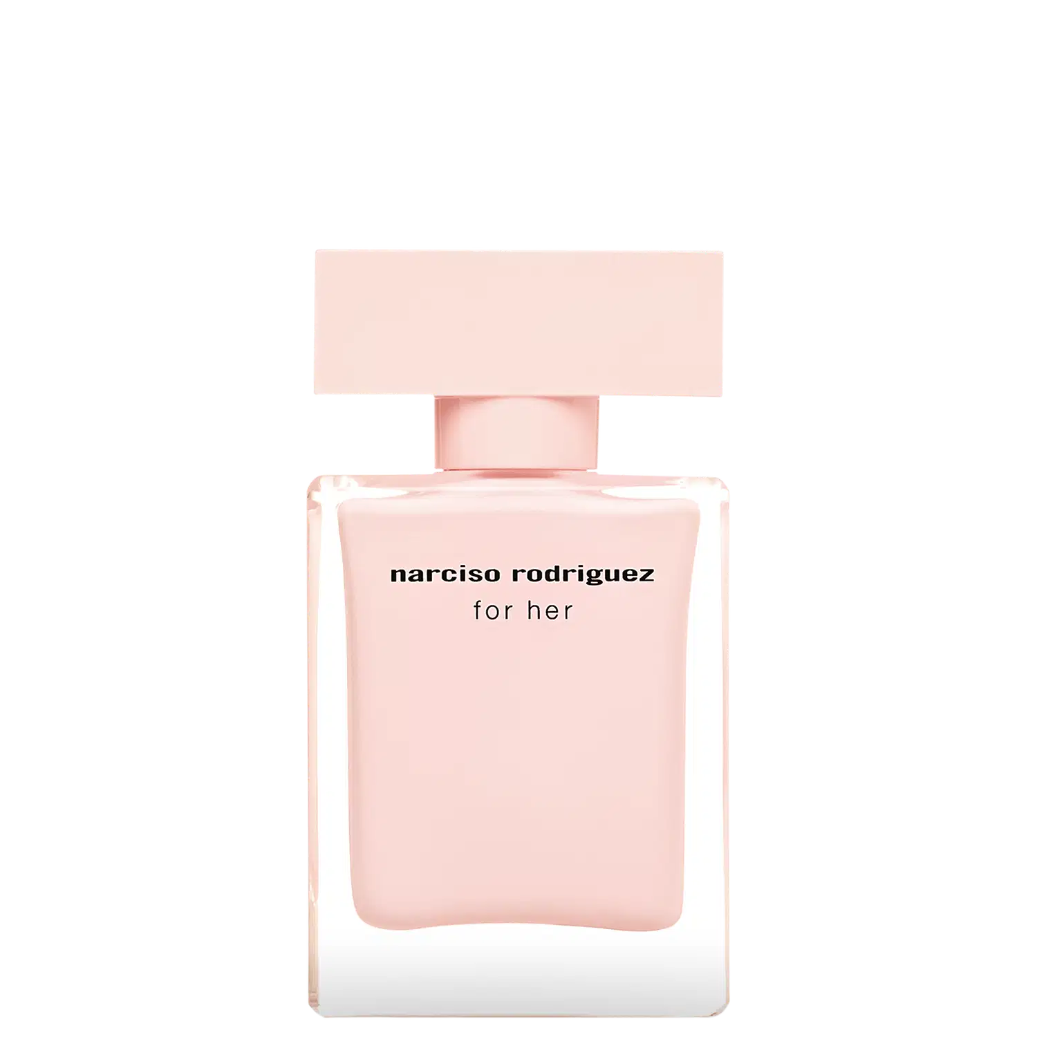 For Her Narciso Rodriguez Eau de Parfum - Perfume Feminino 30ml