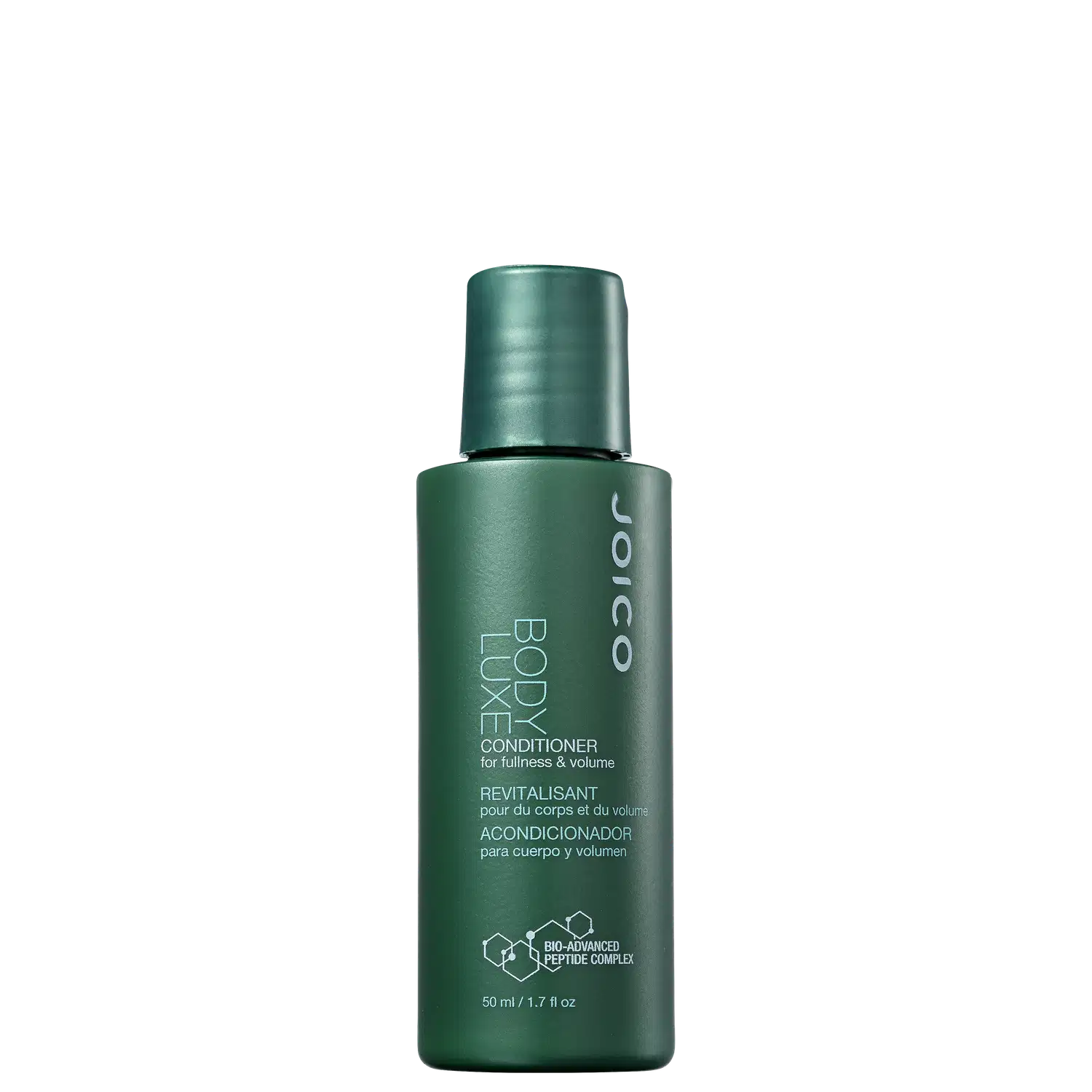 Joico Body Luxe Volumizing - Condicionador 50ml