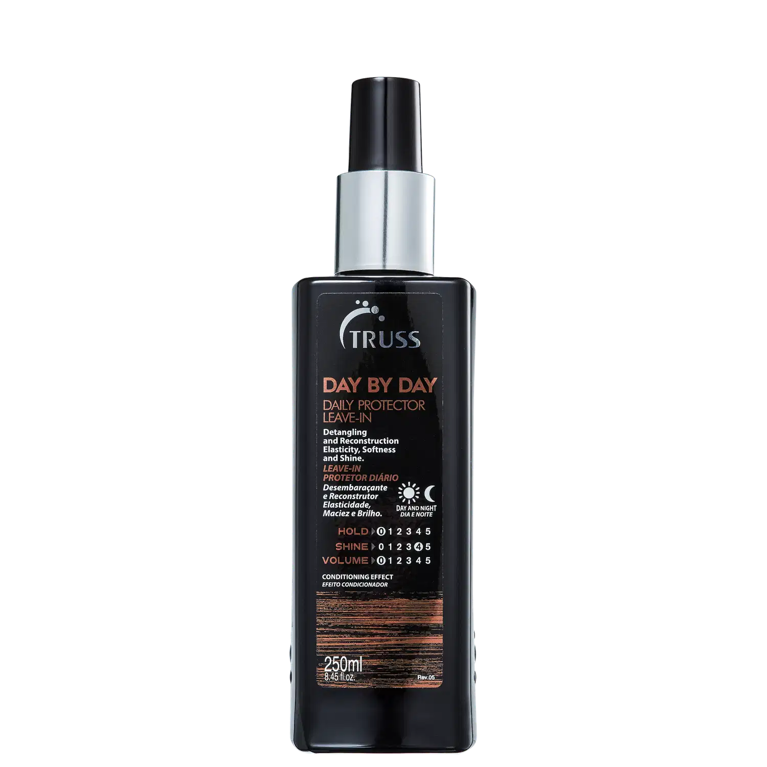 Day By Day - Leave-in 250ml
