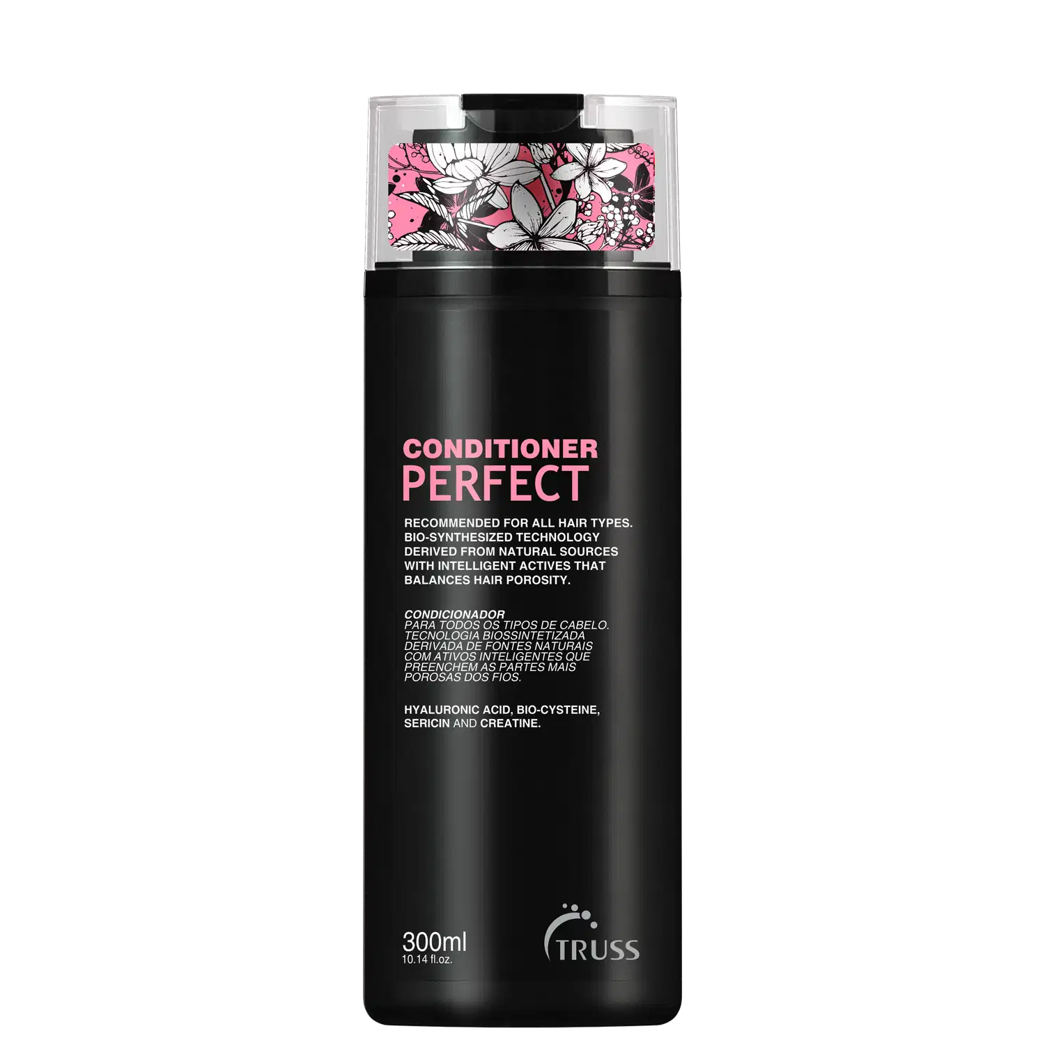 Condicionador PERFECT 300ml