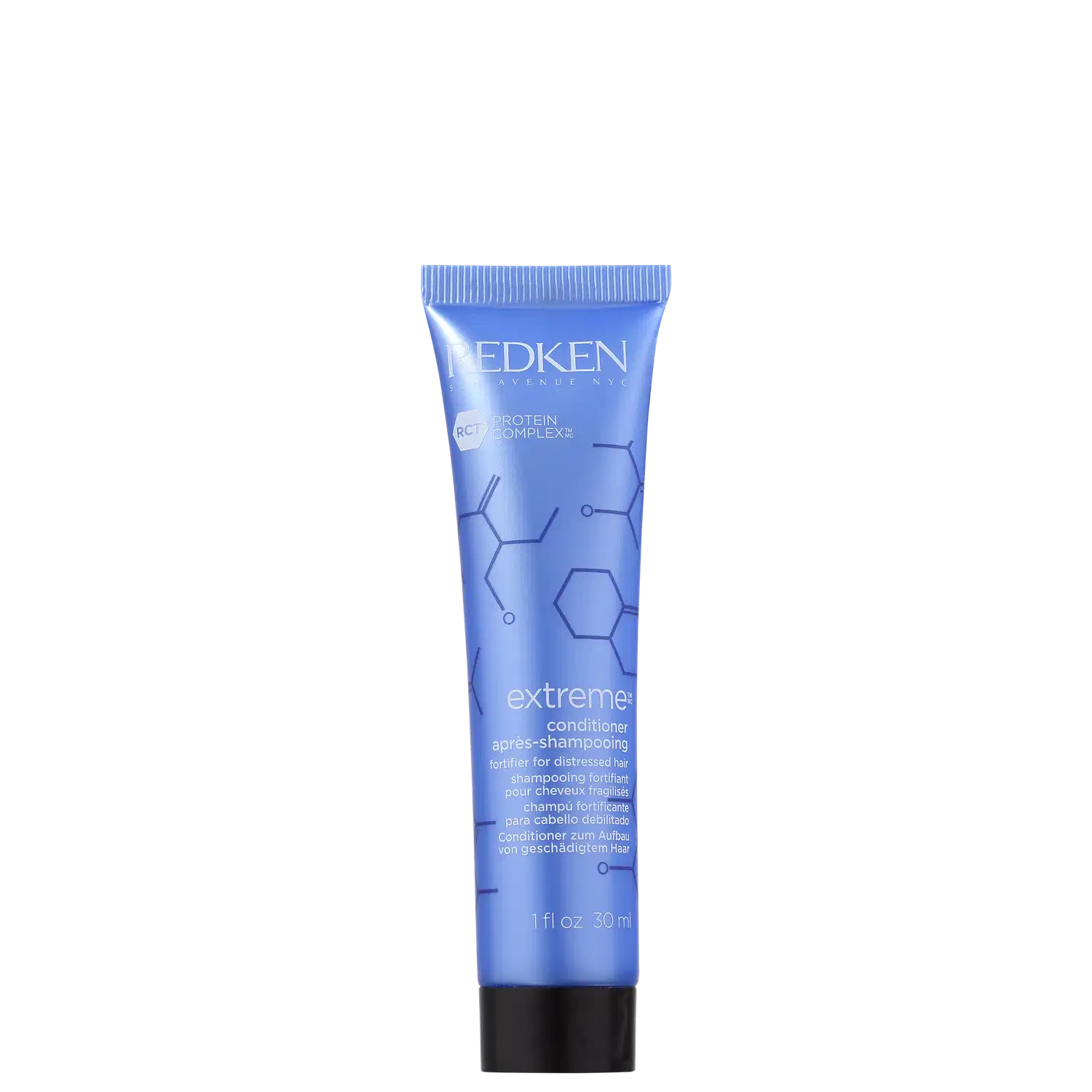 Redken Extreme - Condicionador 30ml