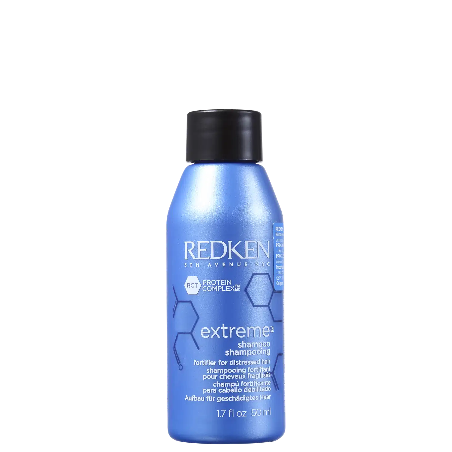 Redken Extreme - Shampoo 50ml