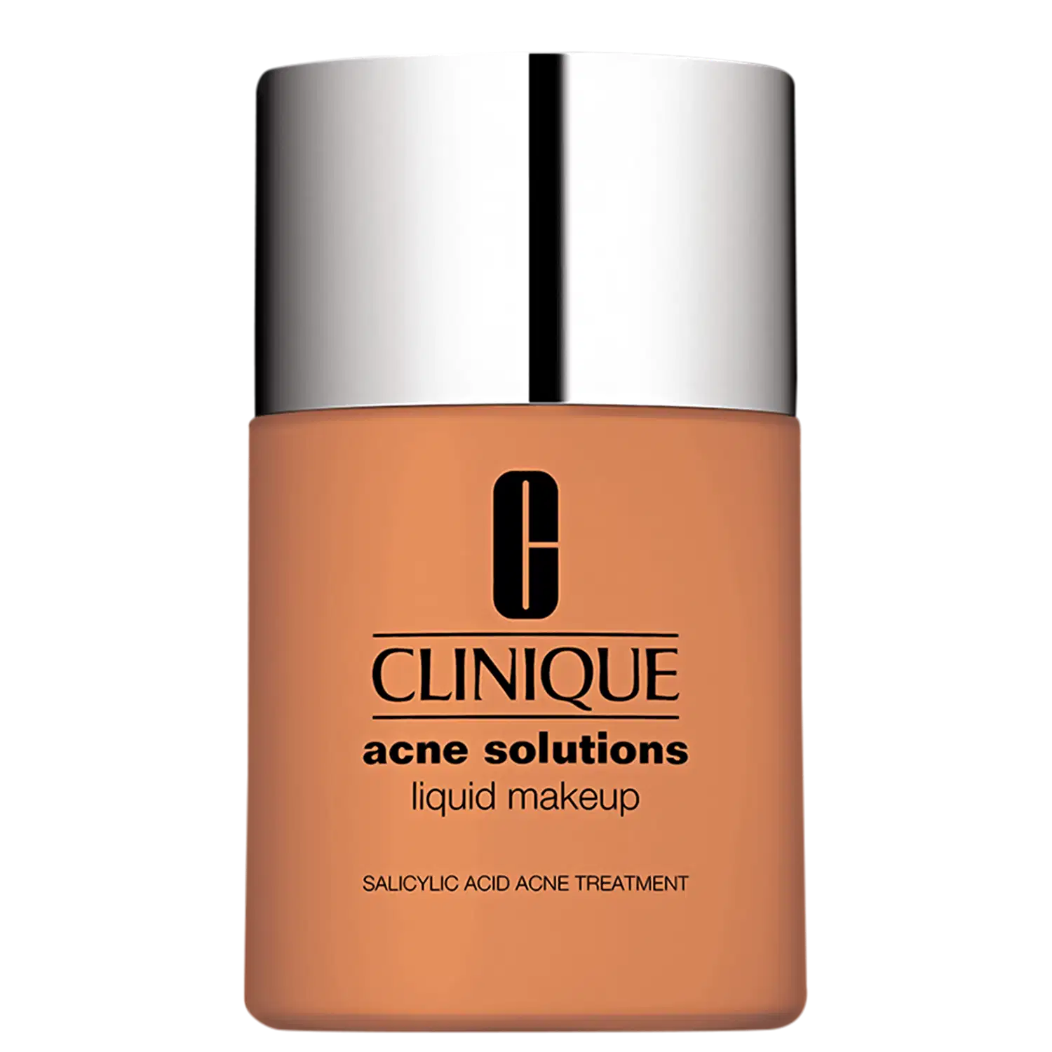 Clinique Anti-Blemish Solutions Liquid Makeup Fresh Porcelain Beige - Base Líquida 30ml