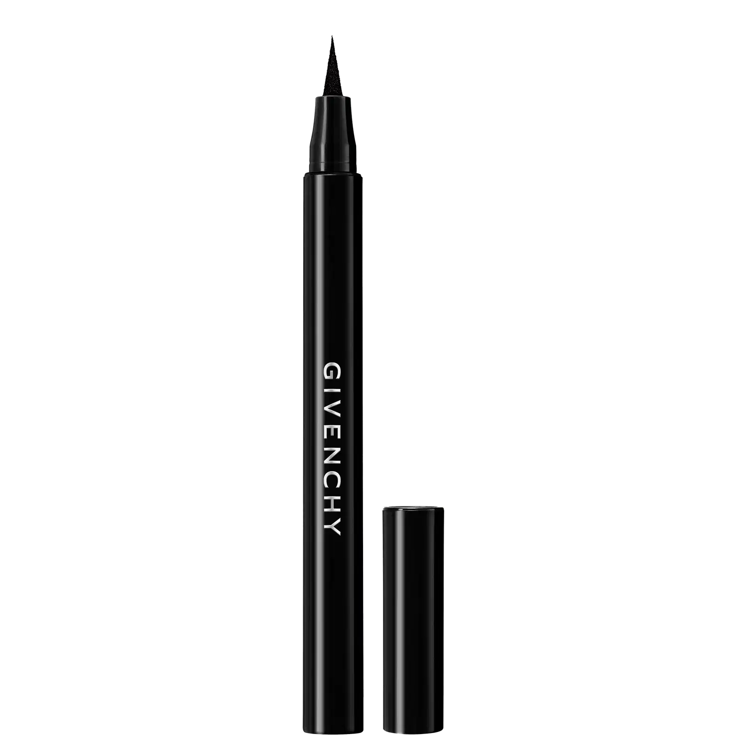 Givenchy Liner Disturbia N°1 - Caneta Delineadora 1,5ml — foto 2