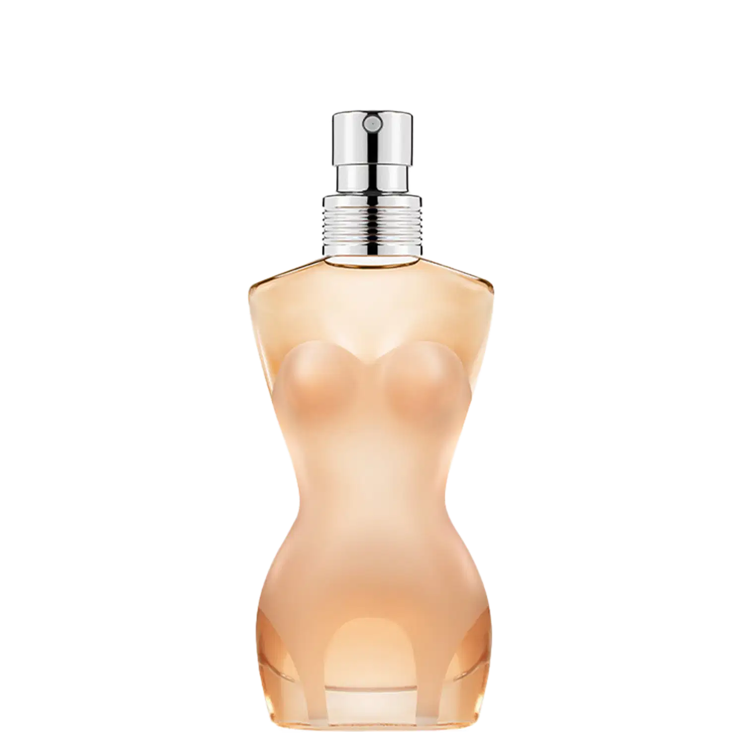 Classique Jean Paul Gaultier Eau de Toilette - Perfume Feminino 30ml
