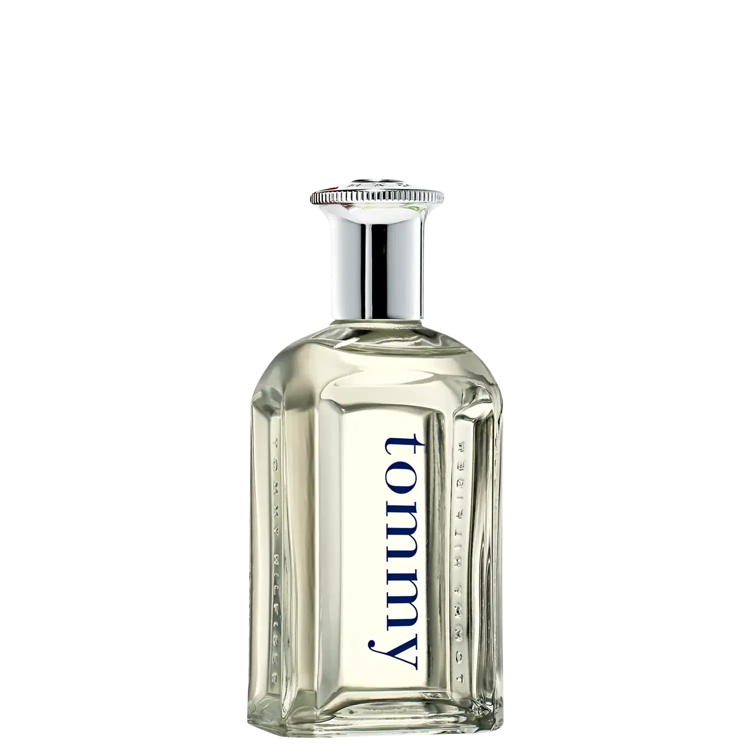 Tommy Tommy Hilfiger Eau de Toilette - Perfume Masculino 30ml