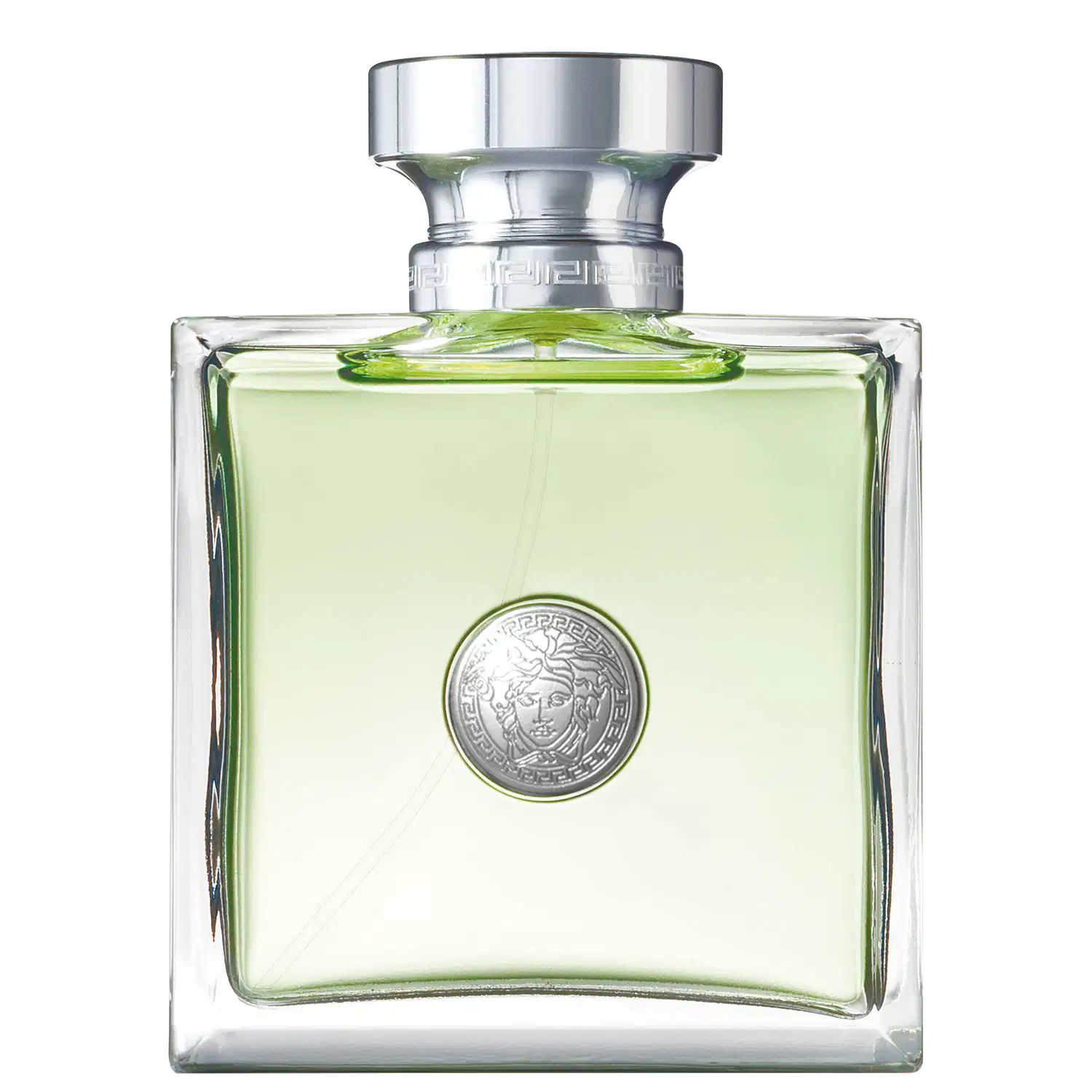 Versace Versense - Eau de Toilette 100ml — foto 2