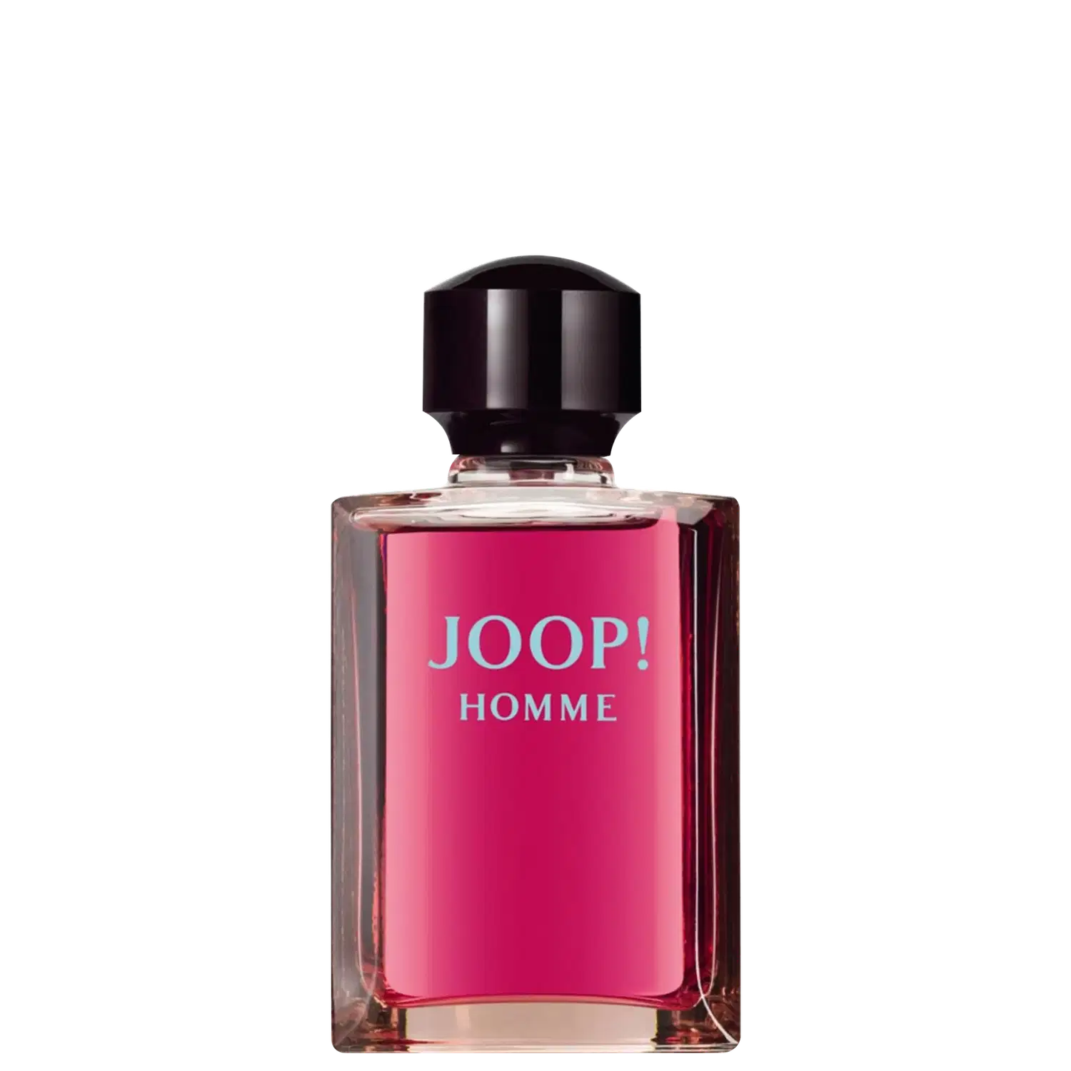 Joop! Homme Eau de Toilette - Perfume Masculino 30ml
