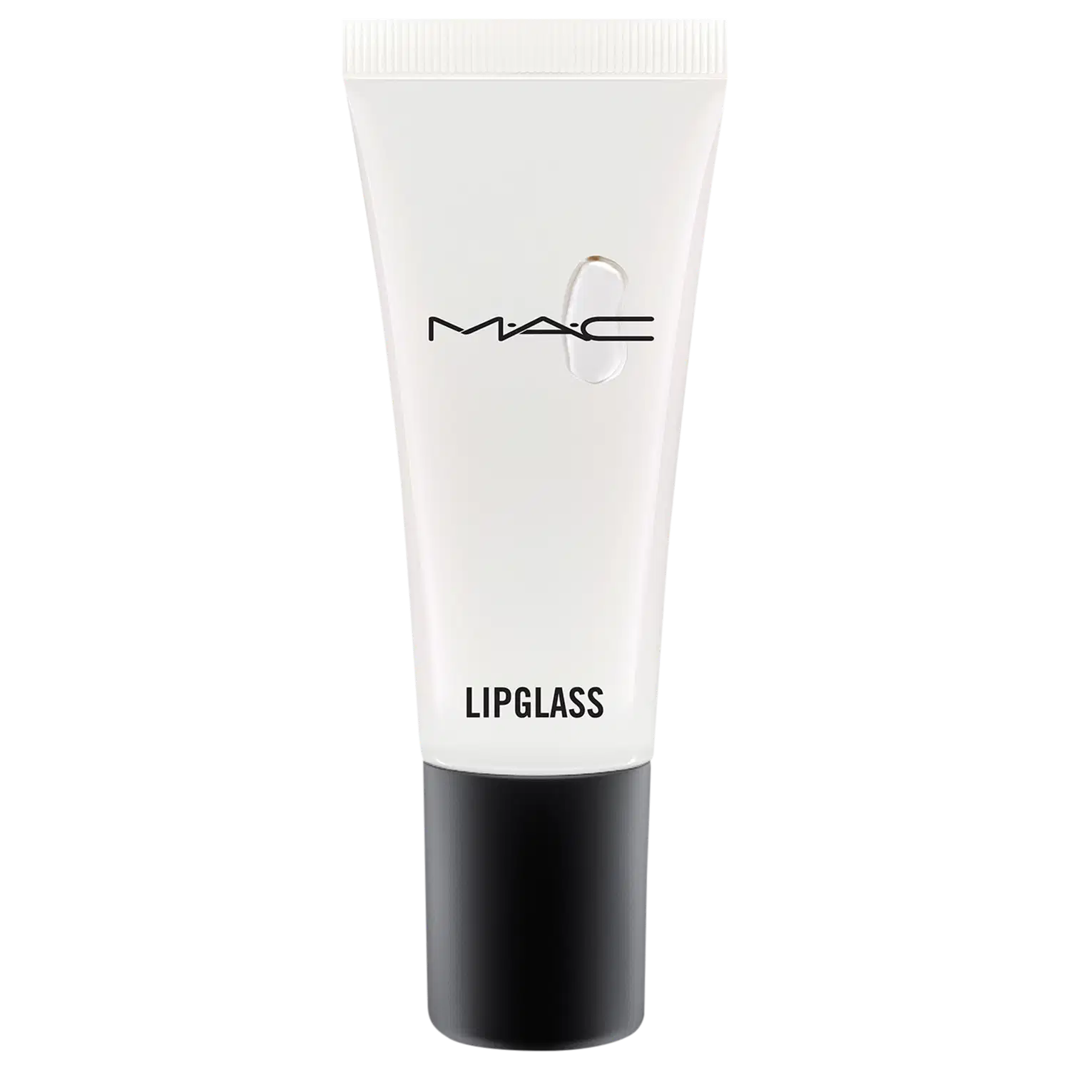 M·A·C Lipglass Clear - Gloss Labial 2,5g