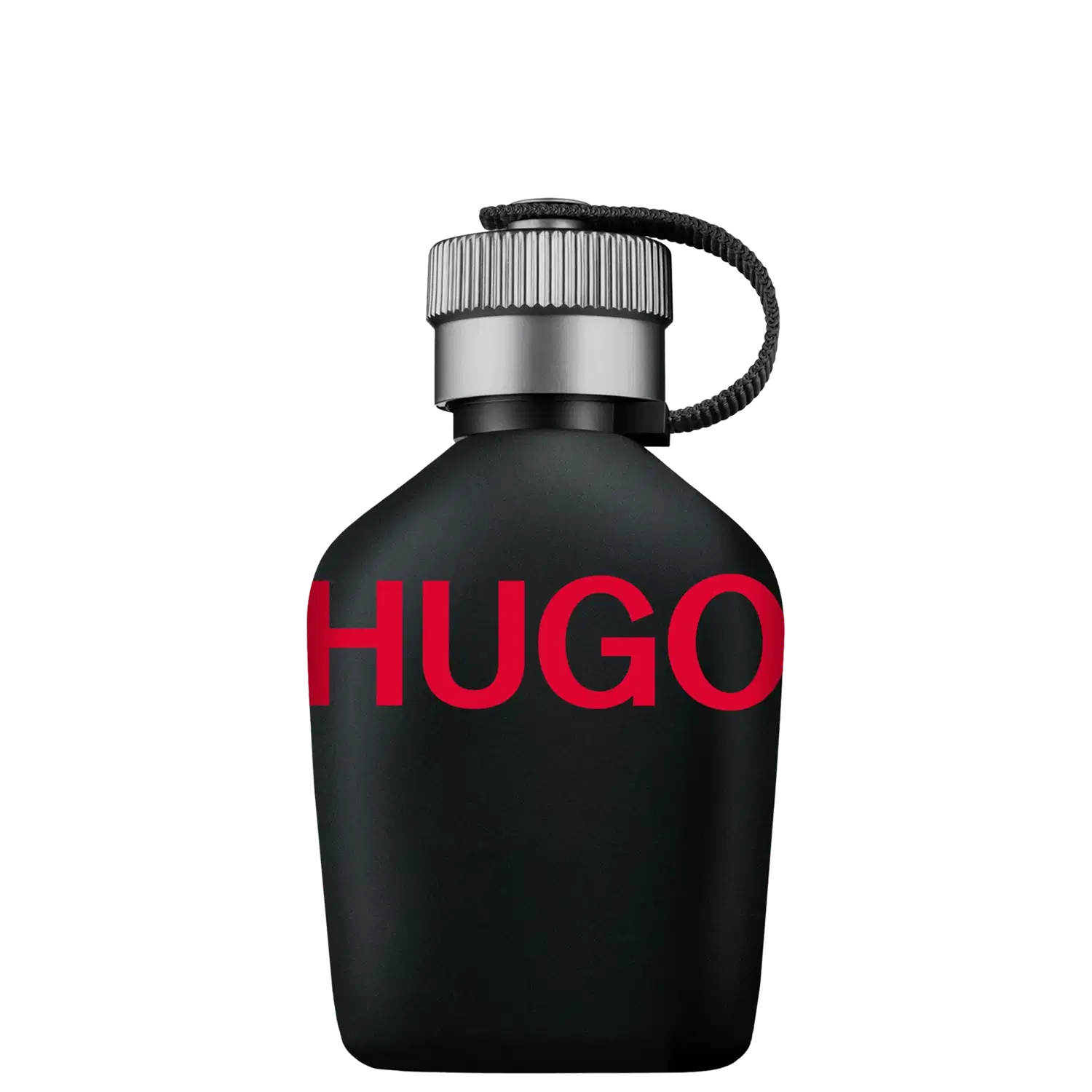 HUGO Just Different Hugo by Boss Eau de Toilette - Perfume Masculino 75ml