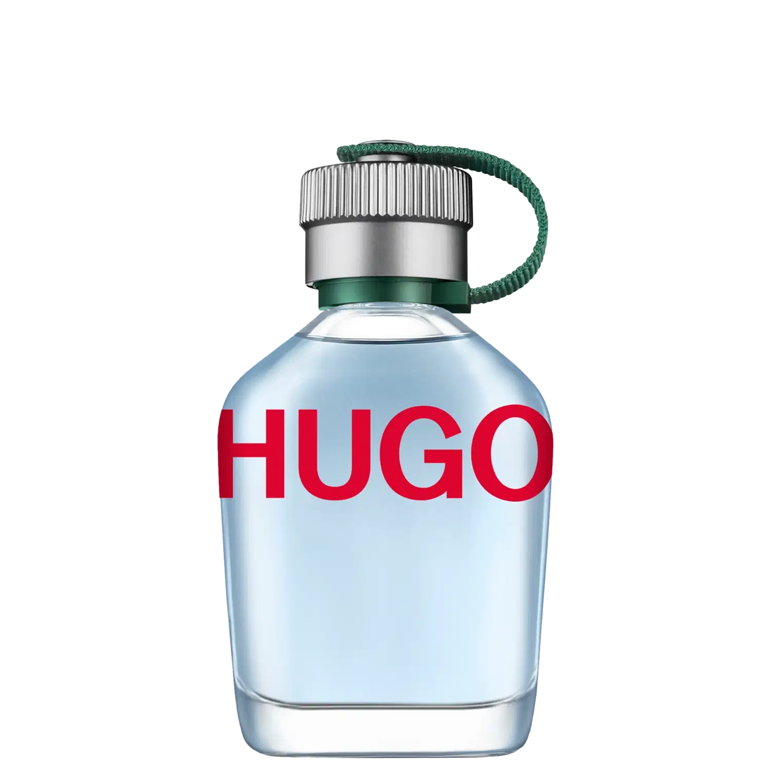 Hugo Man Hugo Boss Eau de Toilette - Perfume Masculino 75ml
