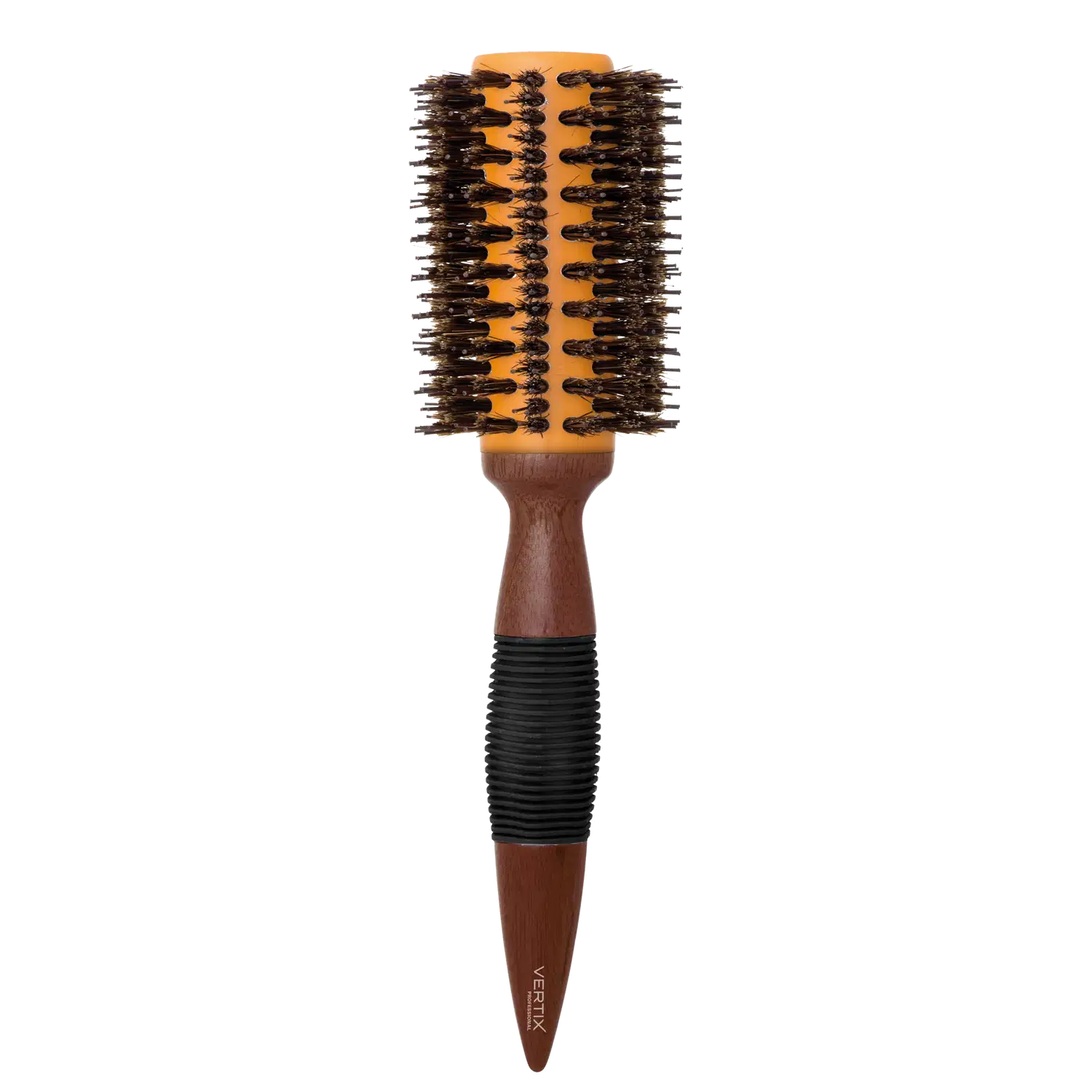 Vertix Essential Ceramic 43 - Escova Térmica
