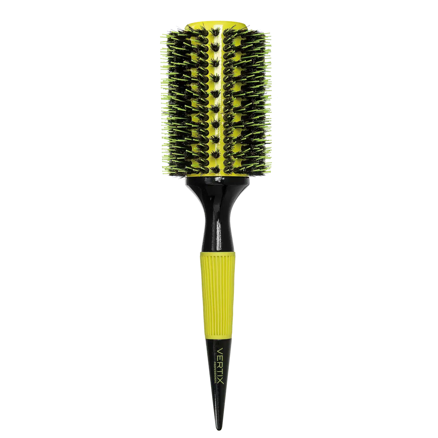 Vertix Ceramic Color 43 - Escova Térmica