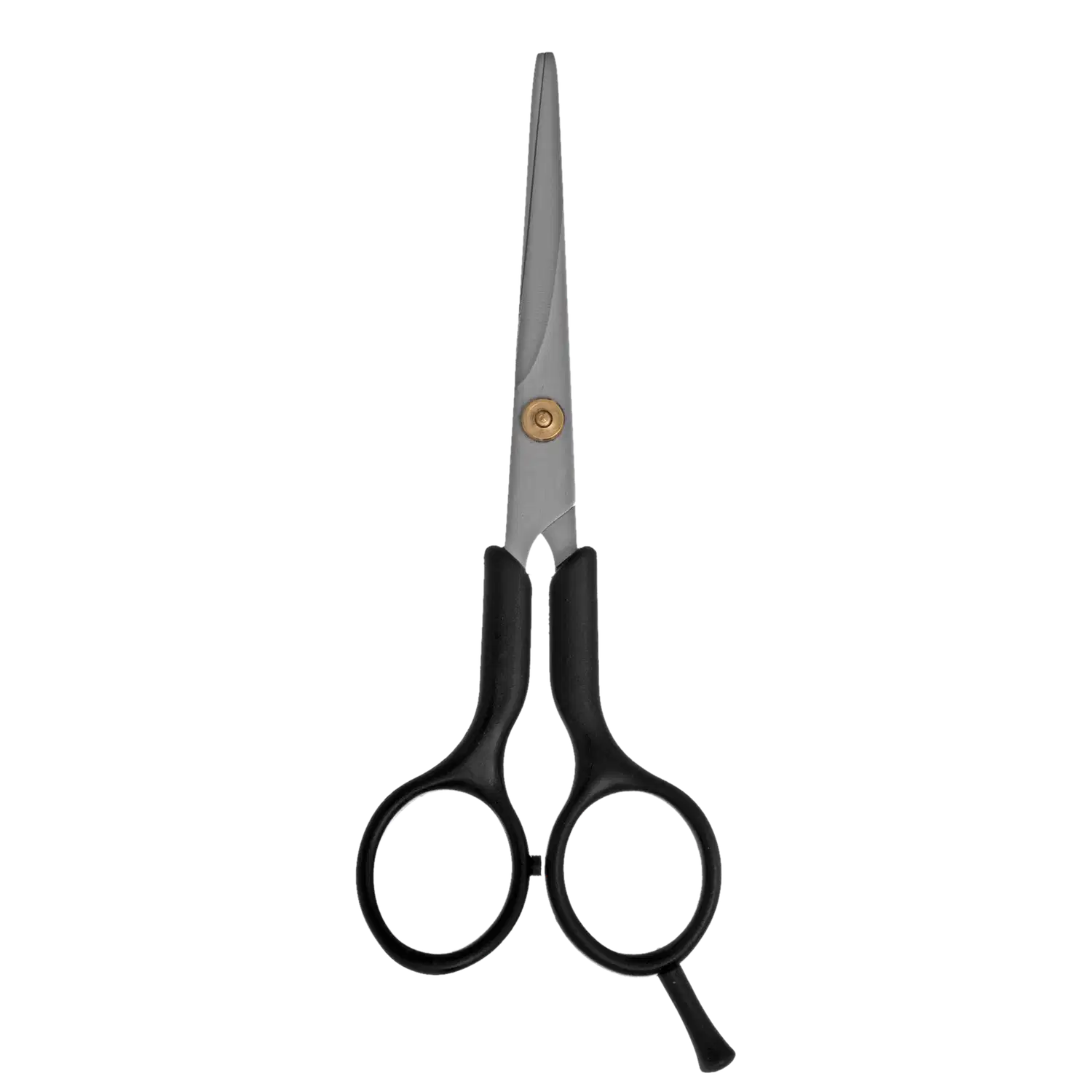 Vertix Laser Iniciante 5,5" - Tesoura de Cabelo