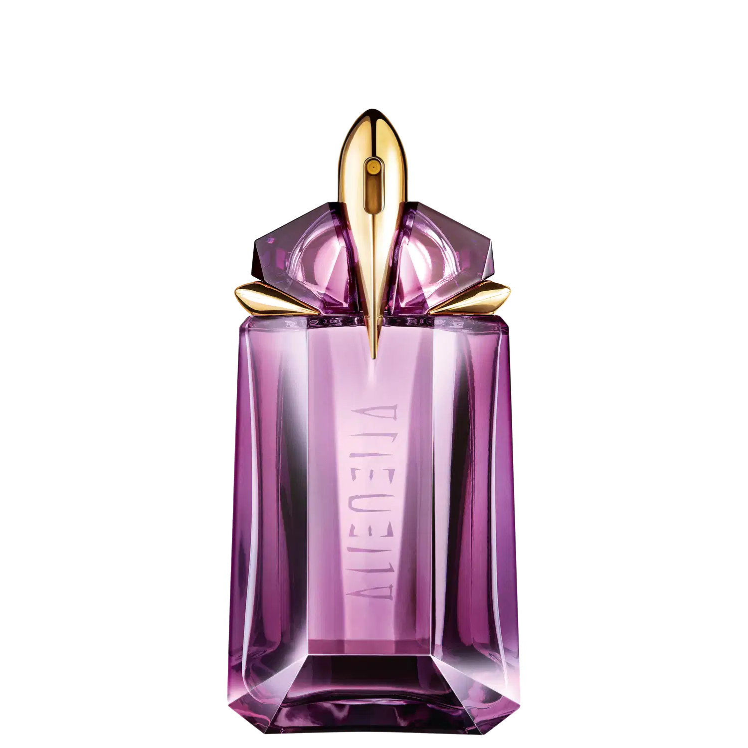 Alien Mugler Eau de Toilette - Perfume Feminino 30ml