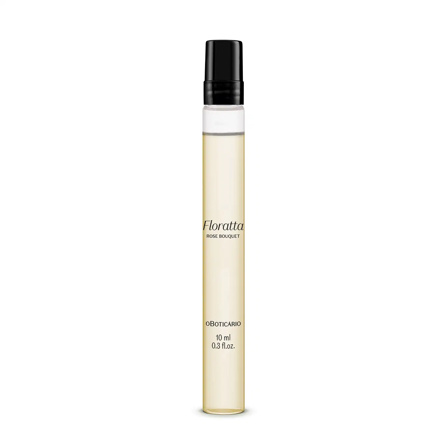 Floratta Rose Bouquet Desodorante Colônia 10ml