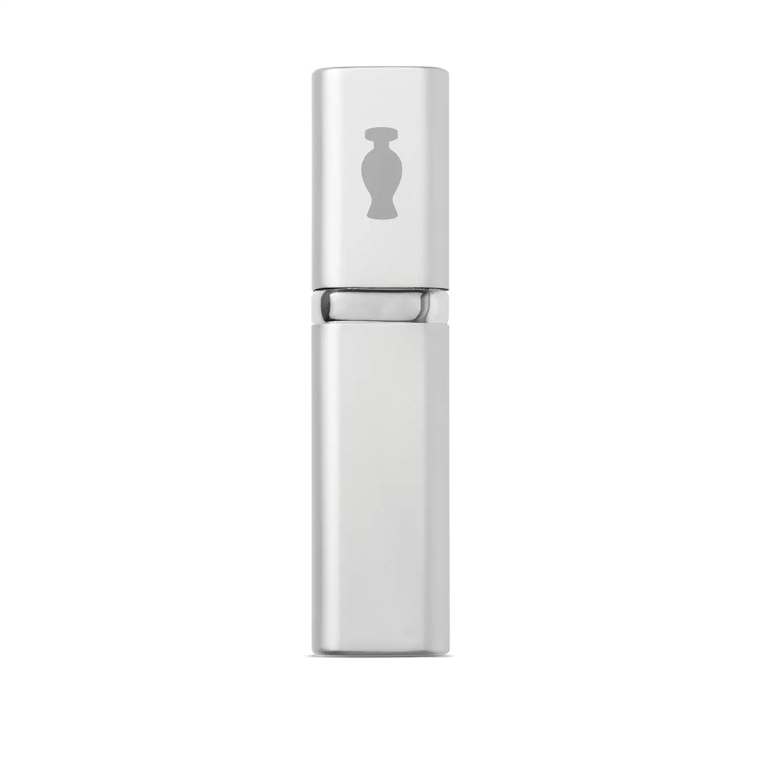 Porta-Perfume Vaporizador O Boticário