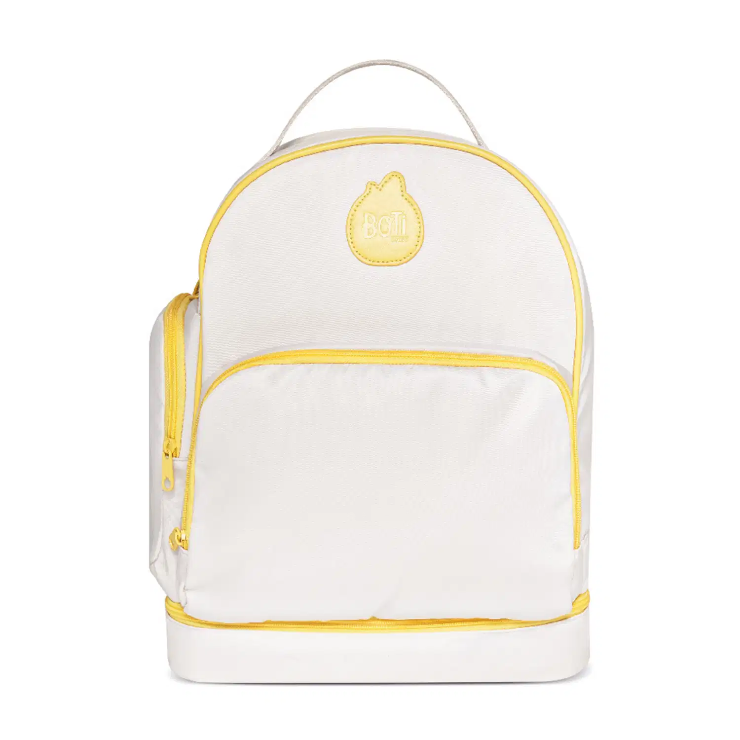 Boti Baby o Boticário - Mochila Maternidade com Alça > Boti Baby o Boticário - Mochila Maternidade com Alça