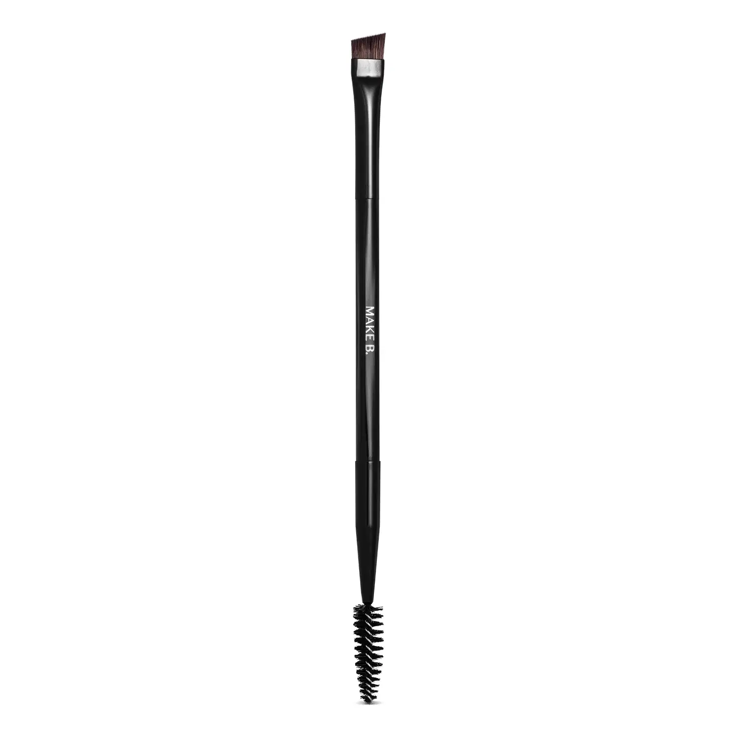 Pincel Duo Para Olhos Make B. > Pincel Duo Para Olhos Make B.