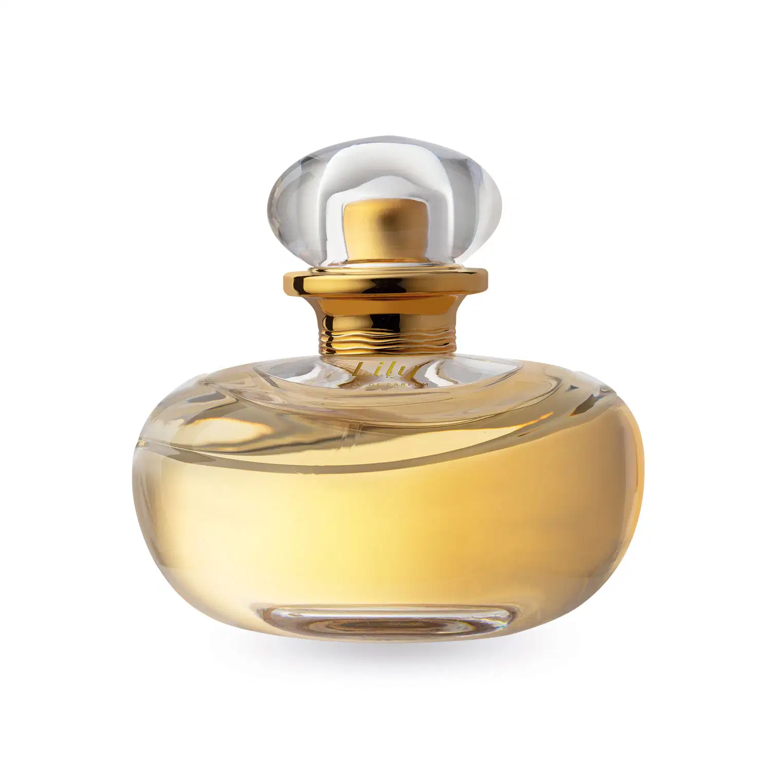 Lily Eau de Parfum 30ml