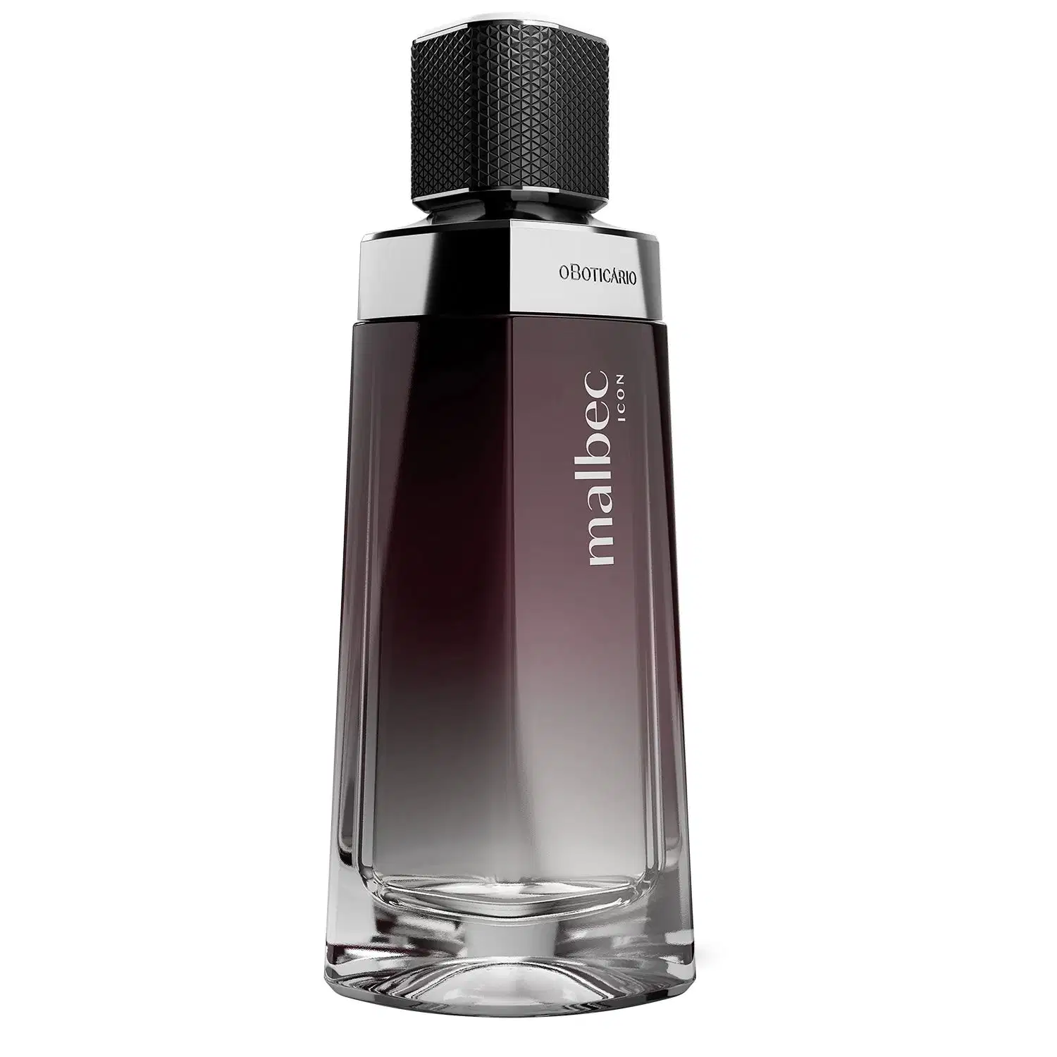 Malbec Icon Desodorante Colônia 100ml > Malbec Icon Desodorante Colônia 100ml