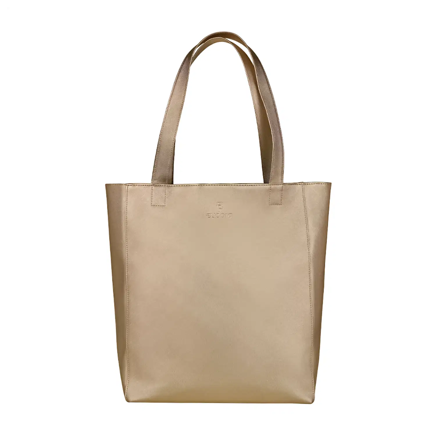 Bolsa Beijo Pvc Eudora