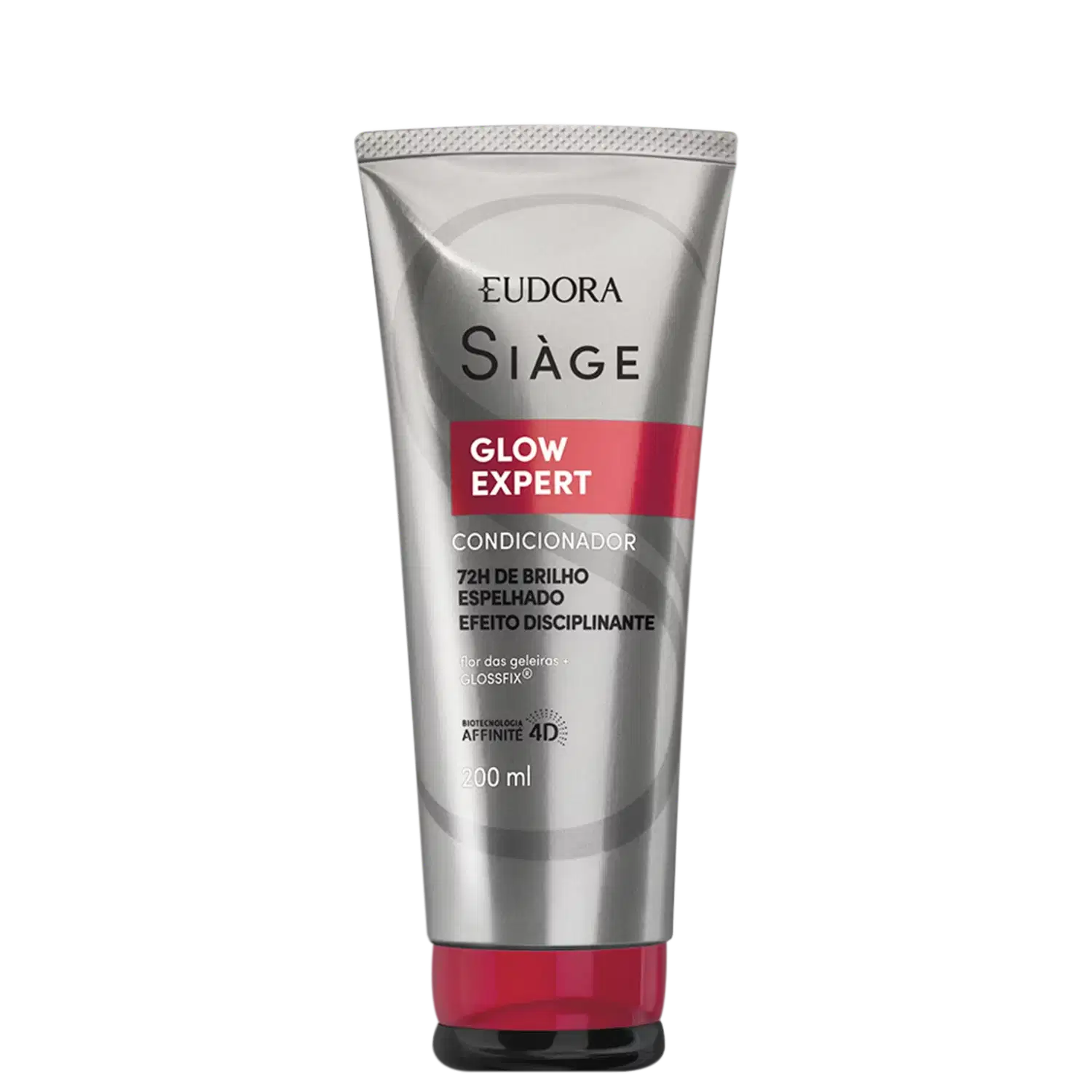 Eudora Siàge Glow Expert - Condicionador 200ml