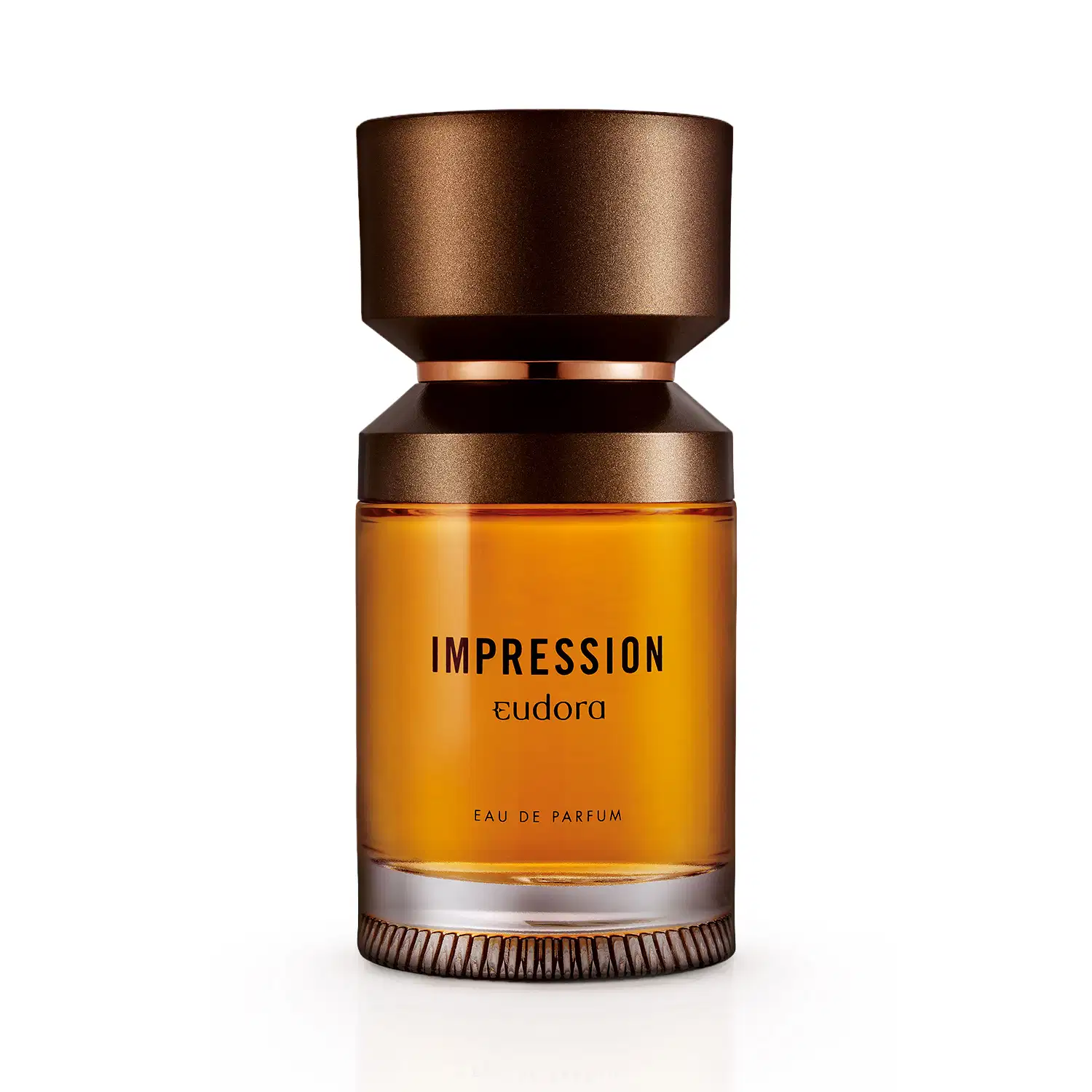Impression Eau De Parfum 100ml