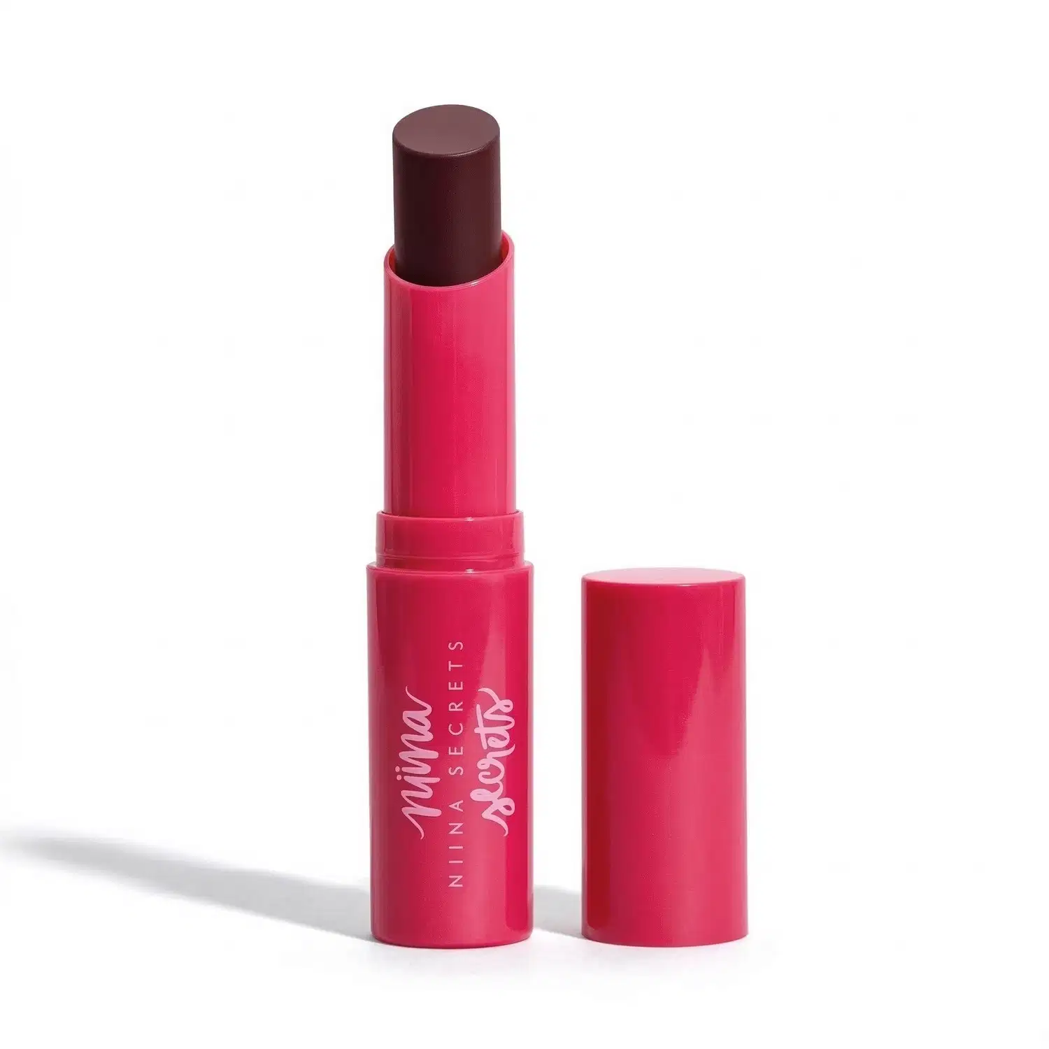Hidra Balm Vinho Niina Secrets 3,2g