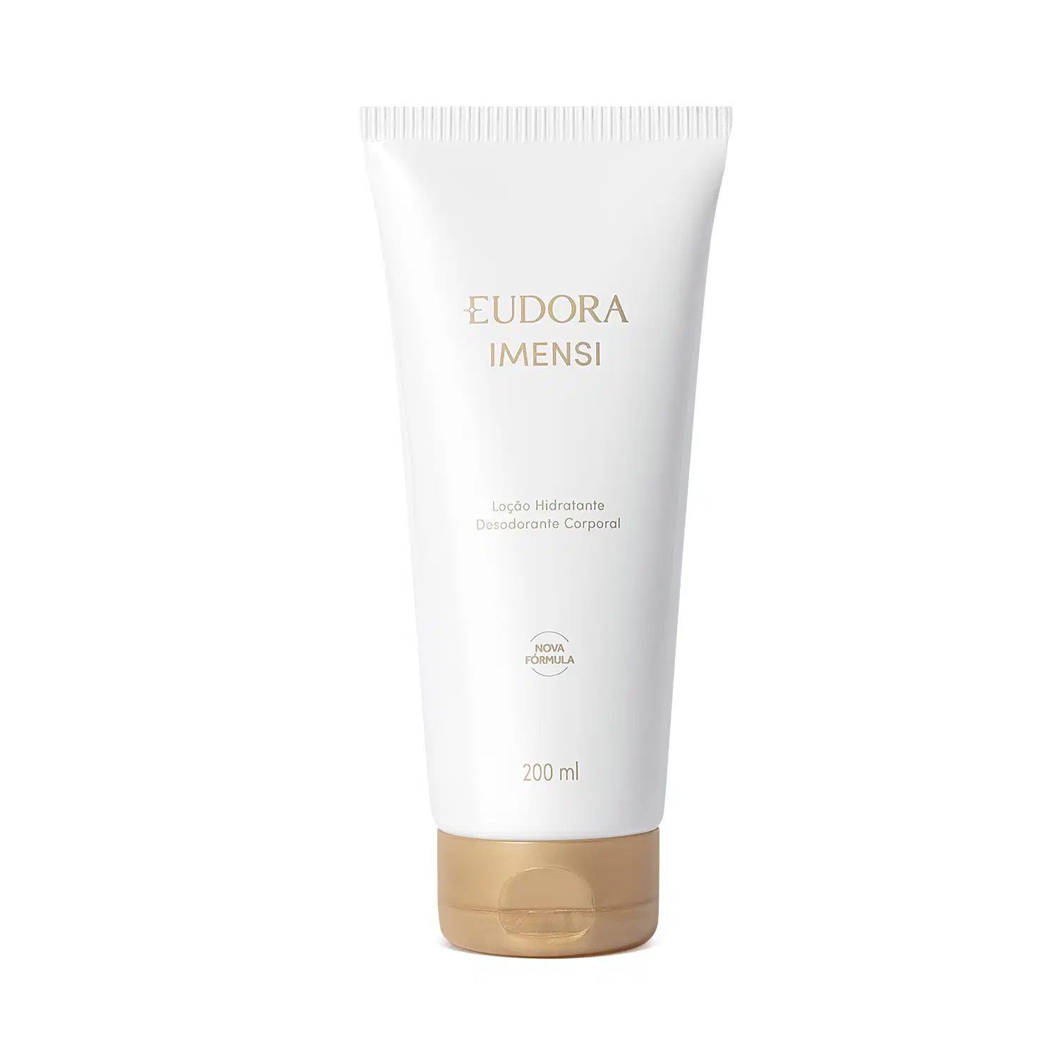 Loção Hidratante Desodorante Corporal Imensi 200ml