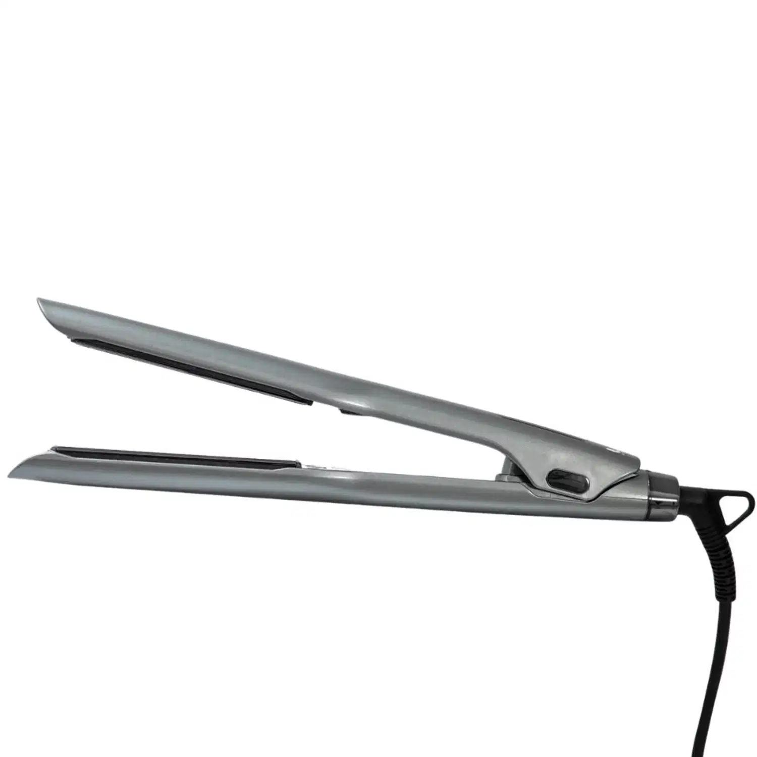 Prancha Lizz Profissional Original Extreme 260°C/500°F